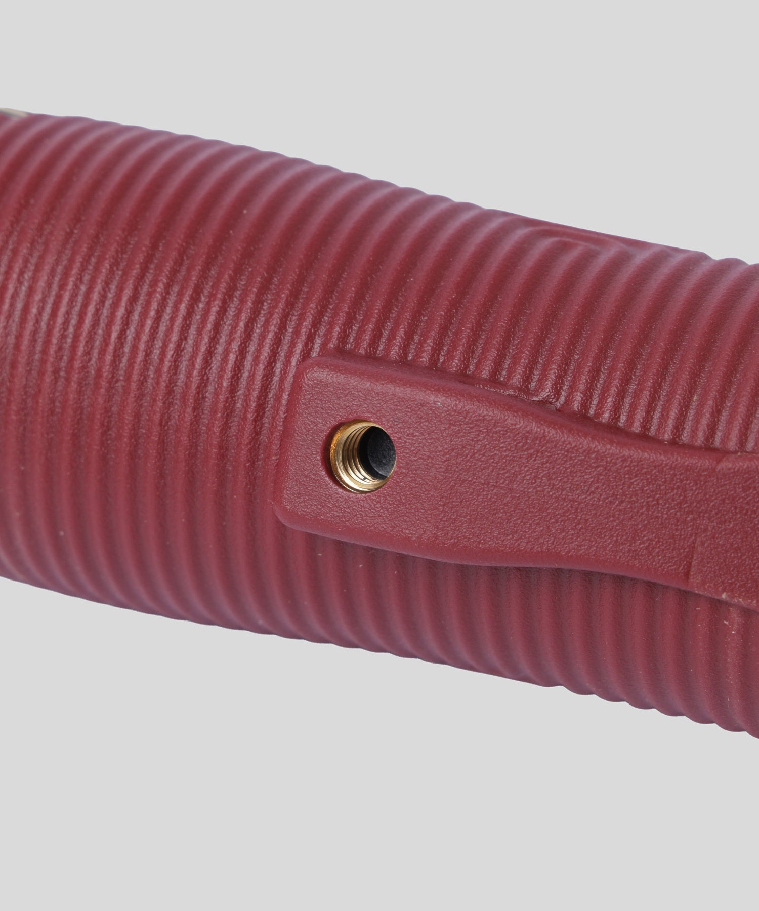 NOCS PROVISIONS Zoom Tube Monoculars NOC-ZTU-EMR