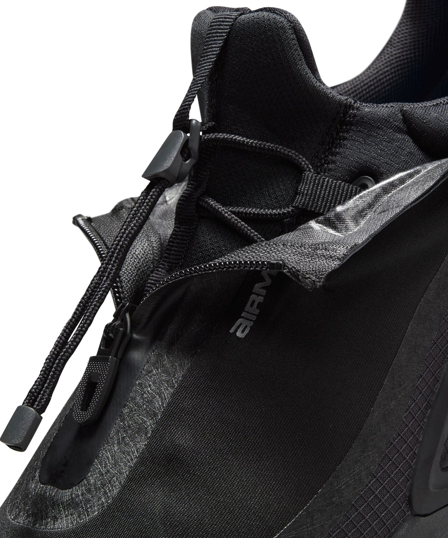 NIKE/ナイキ/AIR MAX DN ROAM HQ8605-001