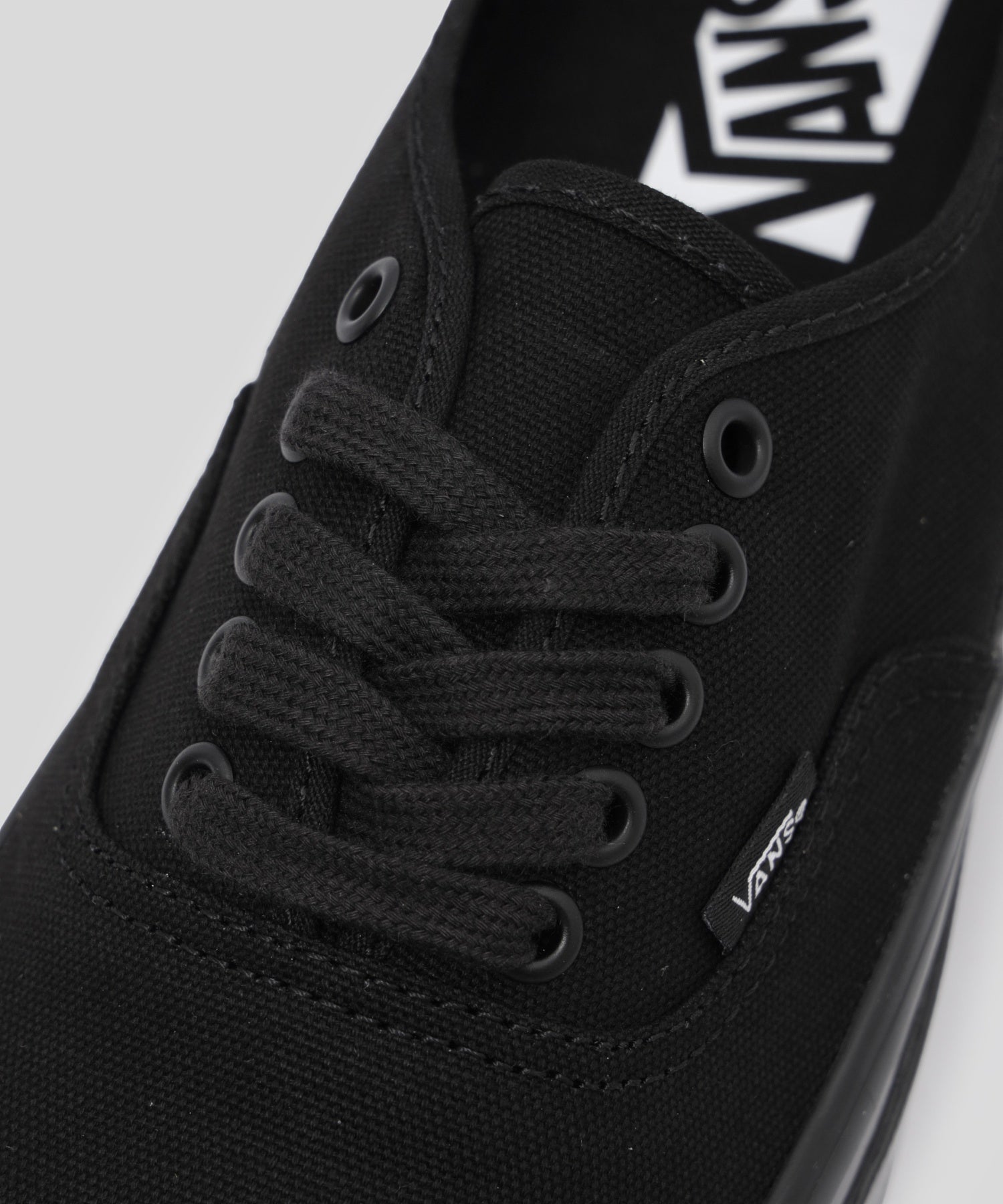 VANS/ヴァンズ/LX Authentic Reissue 44 VN0007QZBKA