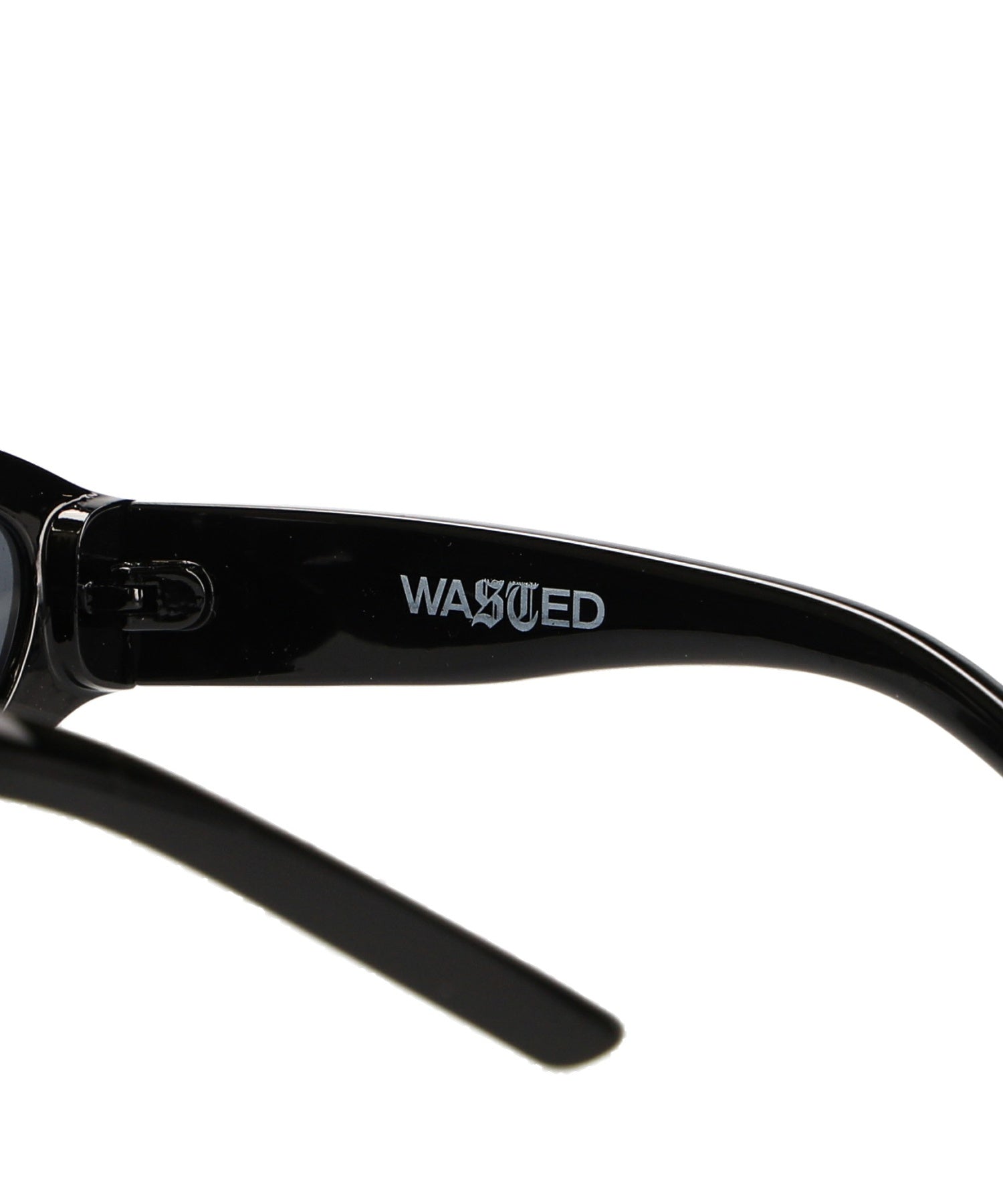 WASTED PARIS/ウェイステッドパリス/BLADE SUNGLASSES