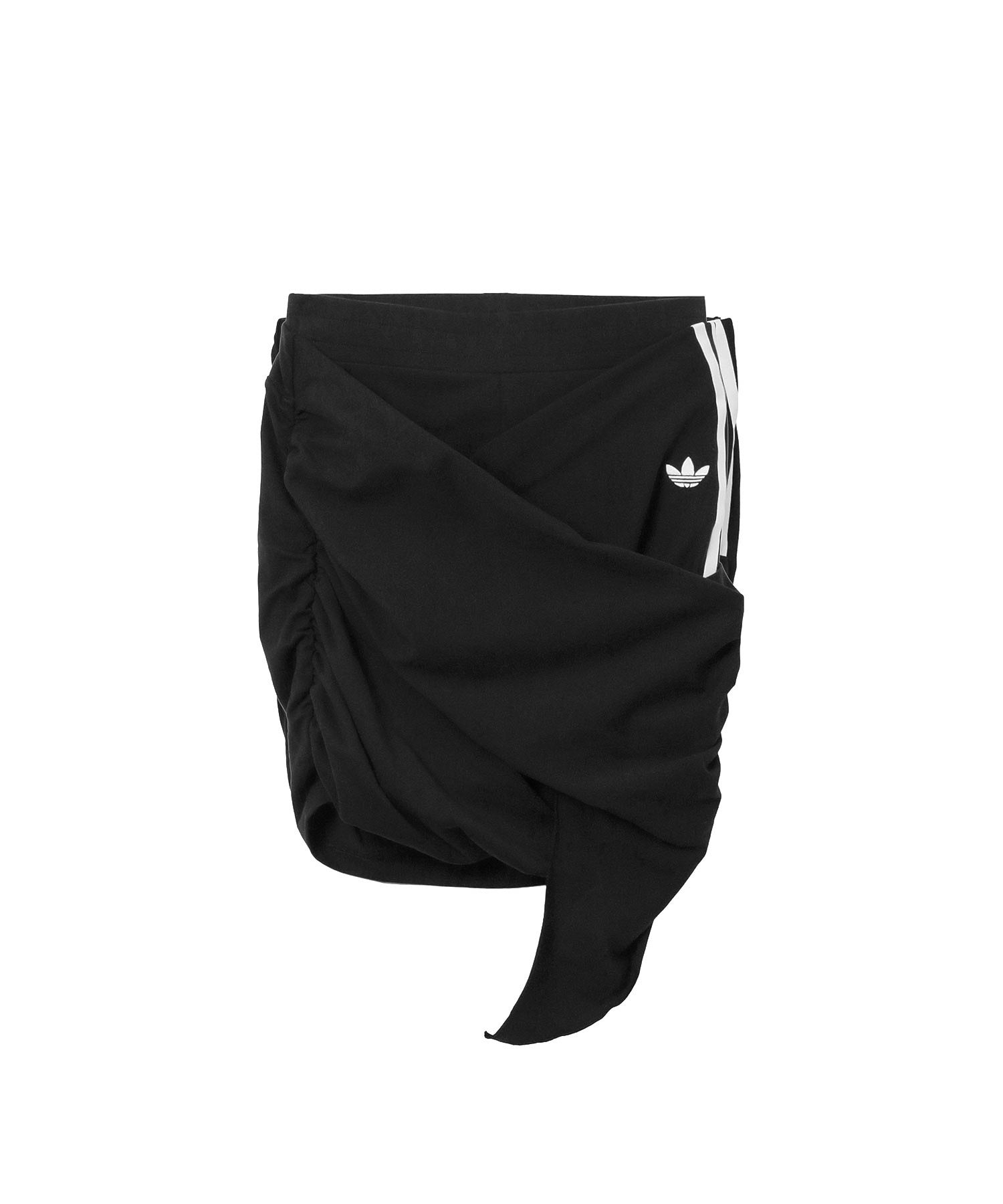 adidas Originals by JENNIE/ORI WRAP SKIRT