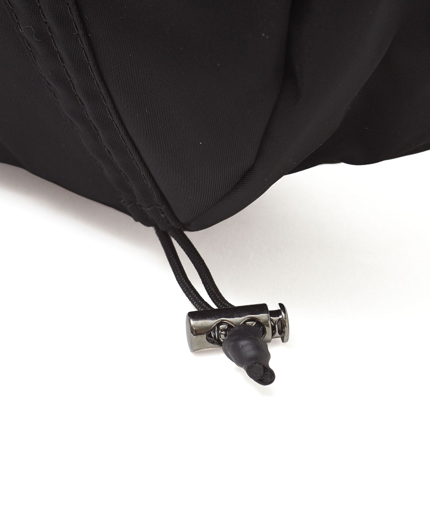 MAKAVELIC/ACROSS SHOULDER BAG SIEERA EDITION