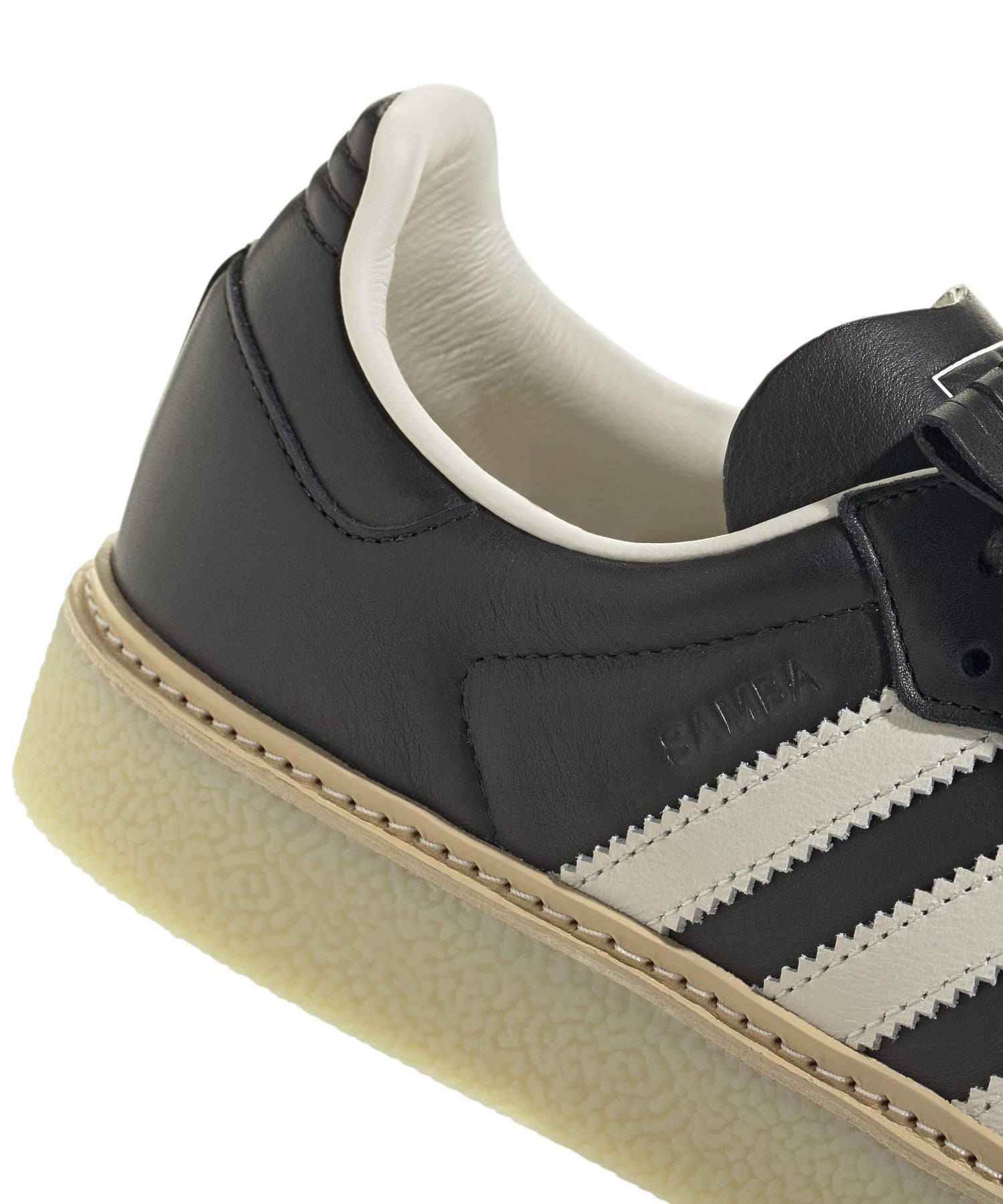 ADIDAS/アディダス/WMNS STAN SMITH LO PRO W ONR23/JR5700