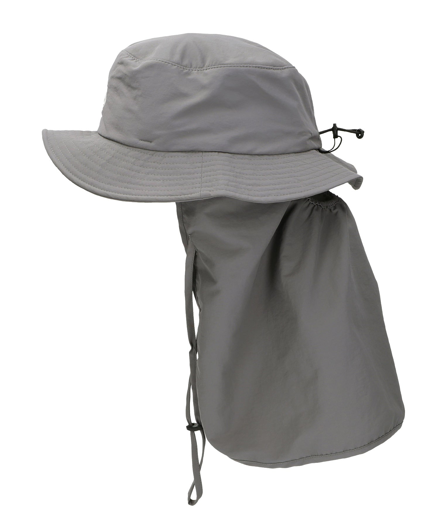 SUN GUARD HAT