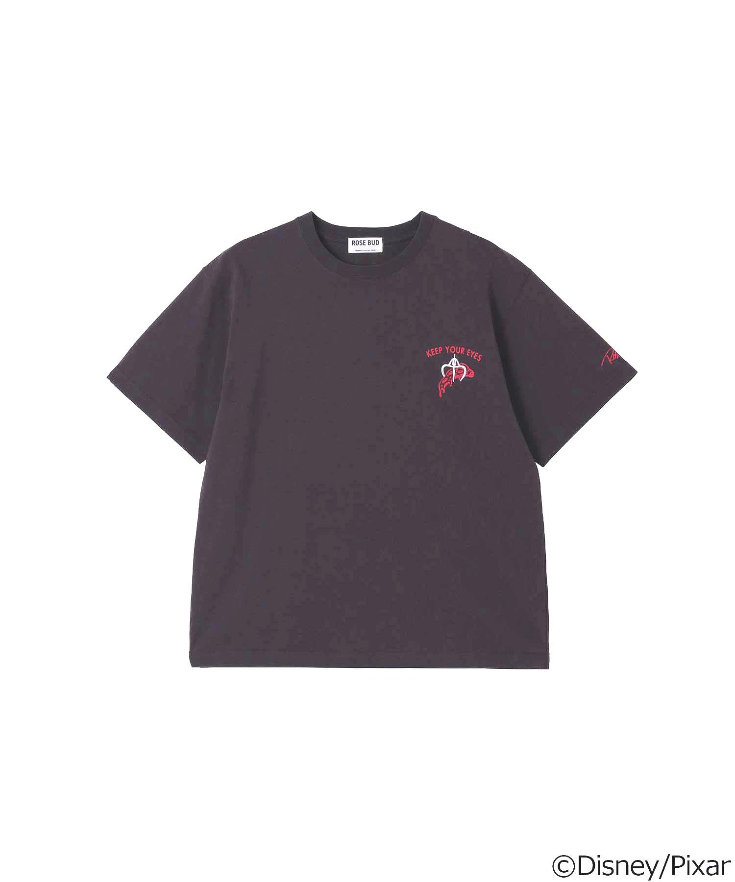 TOY STORY / PIZZA PLANET / S/S TEE
