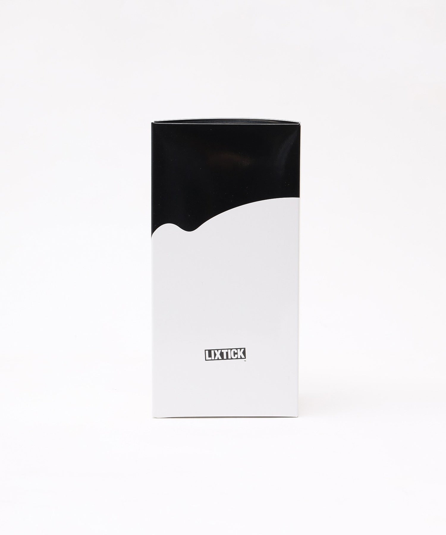 LIXTICK/リックスティック/25FW 3RD