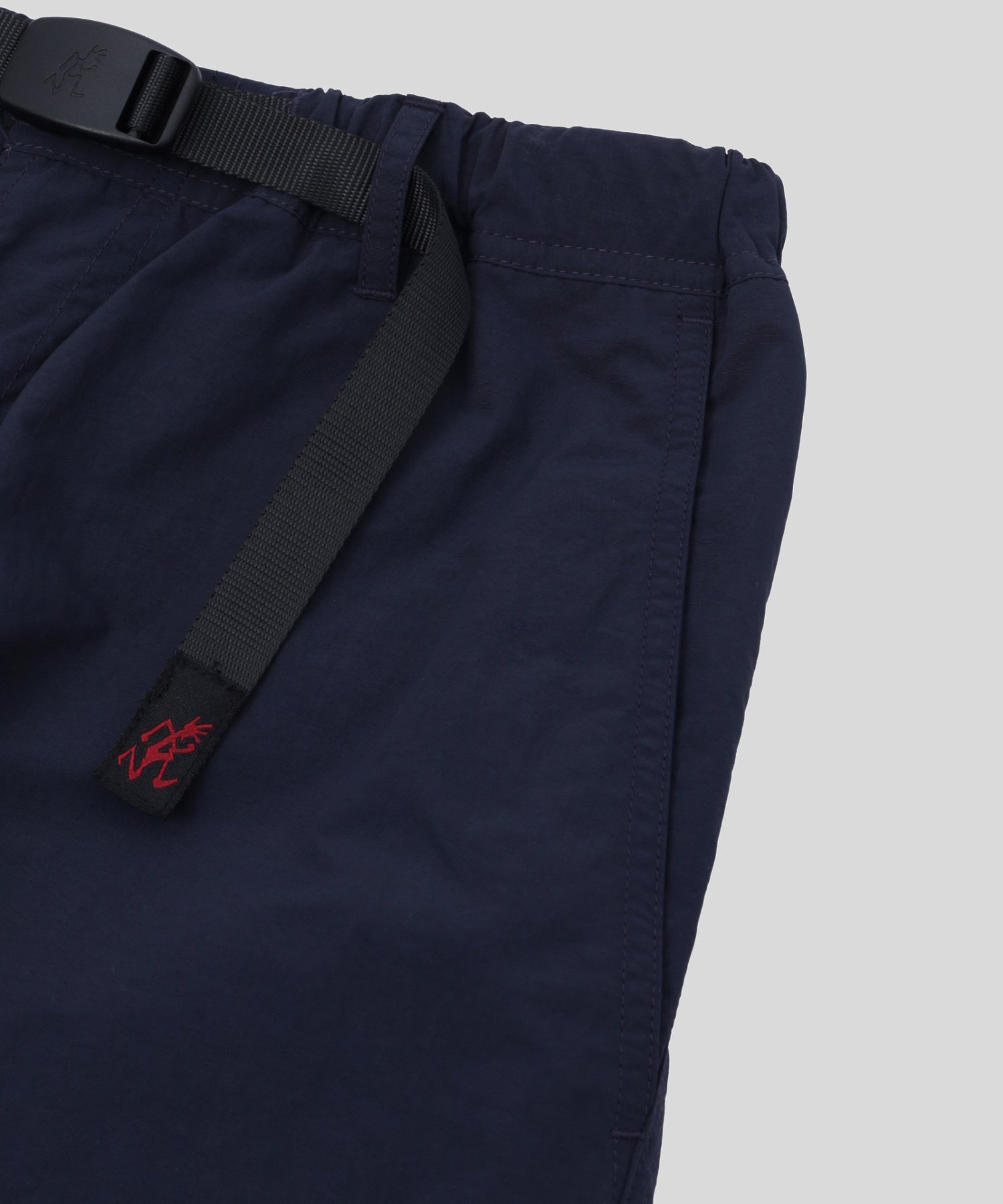 GRAMICCI/グラミチ/NYLON PANELED TREK PANT G6SM-P069