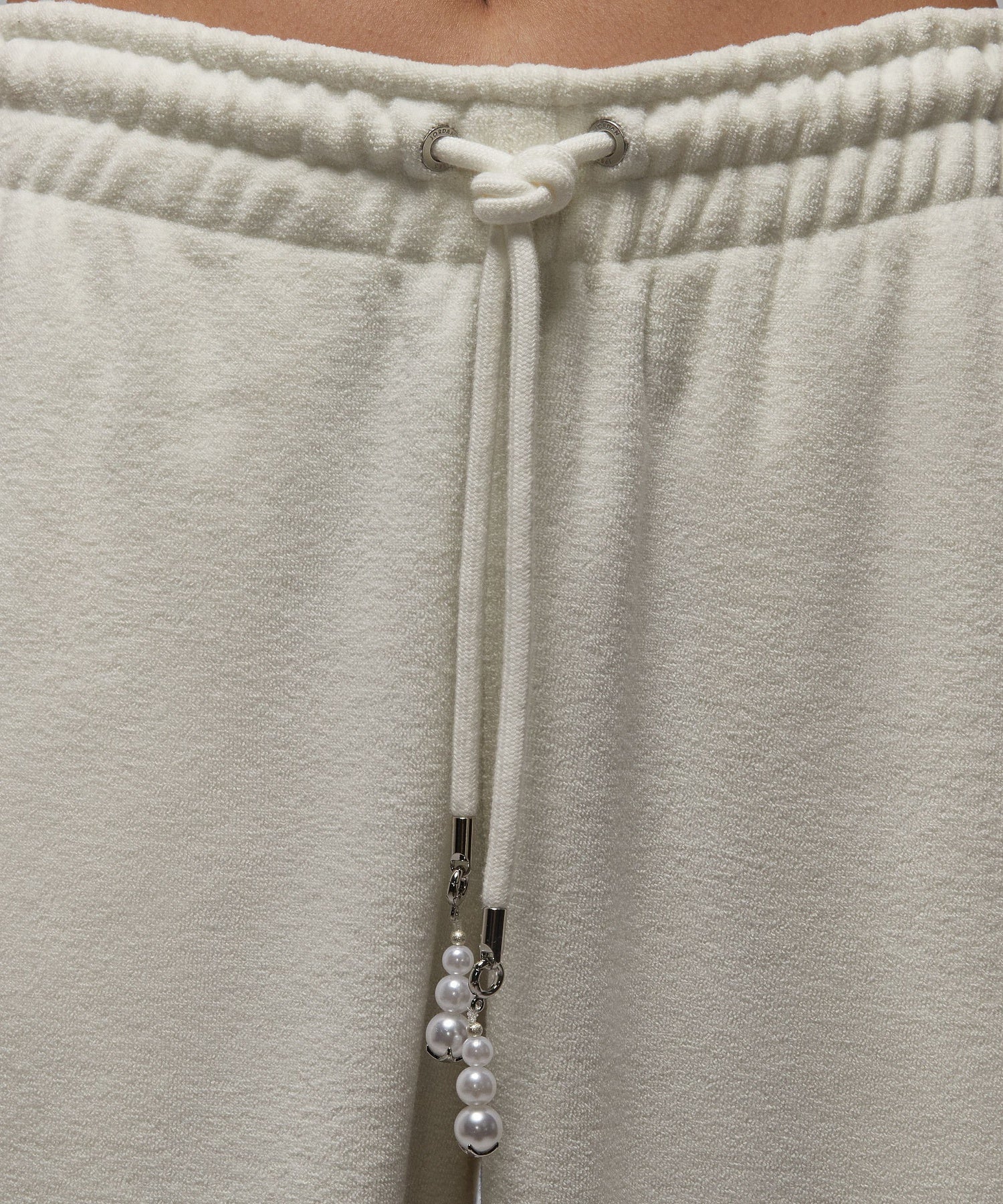 NIKE/ナイキ/WMNS AS W J FLT FLC PANT SSNL HV0330