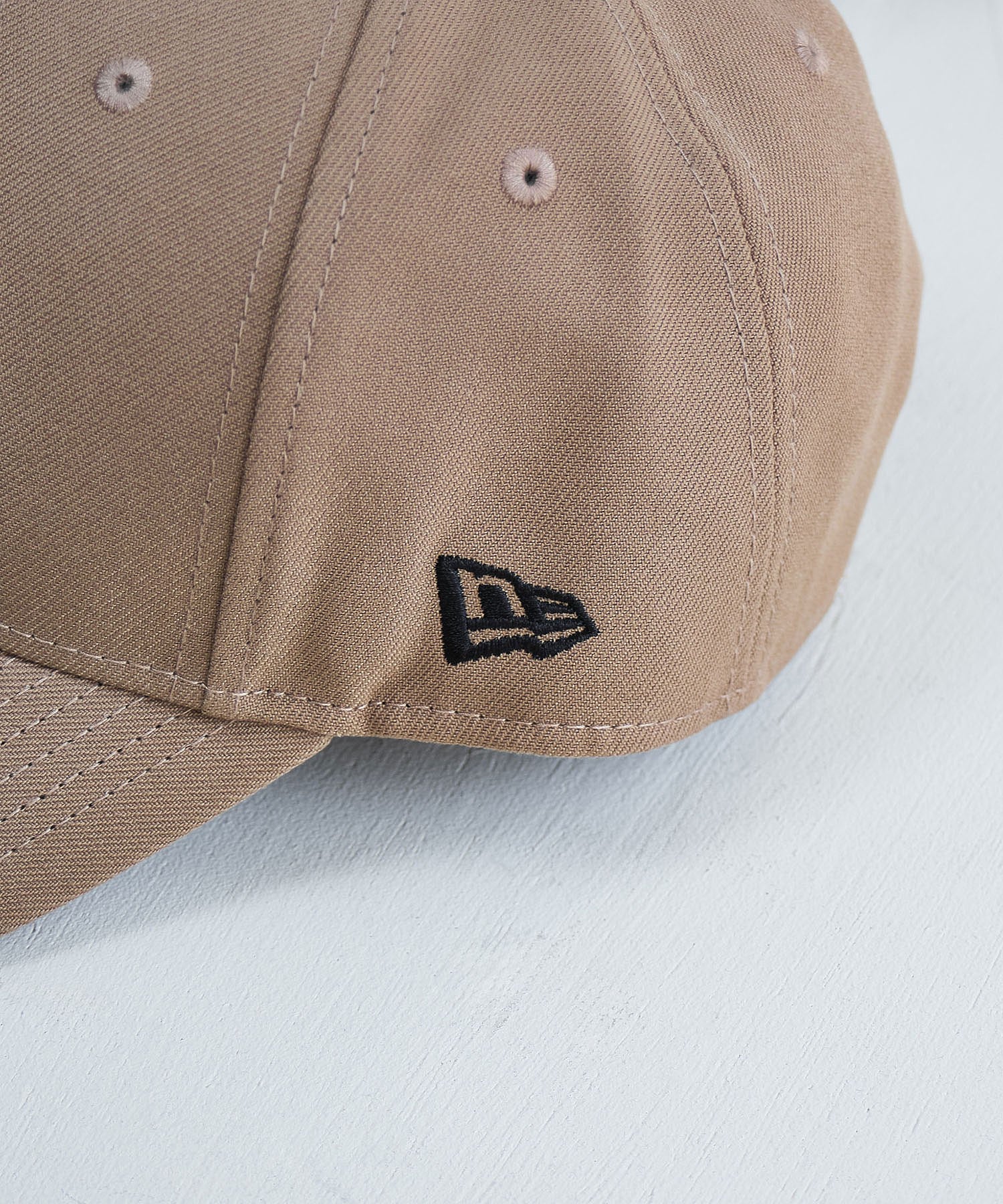 NEW ERA/940 NEYYAN