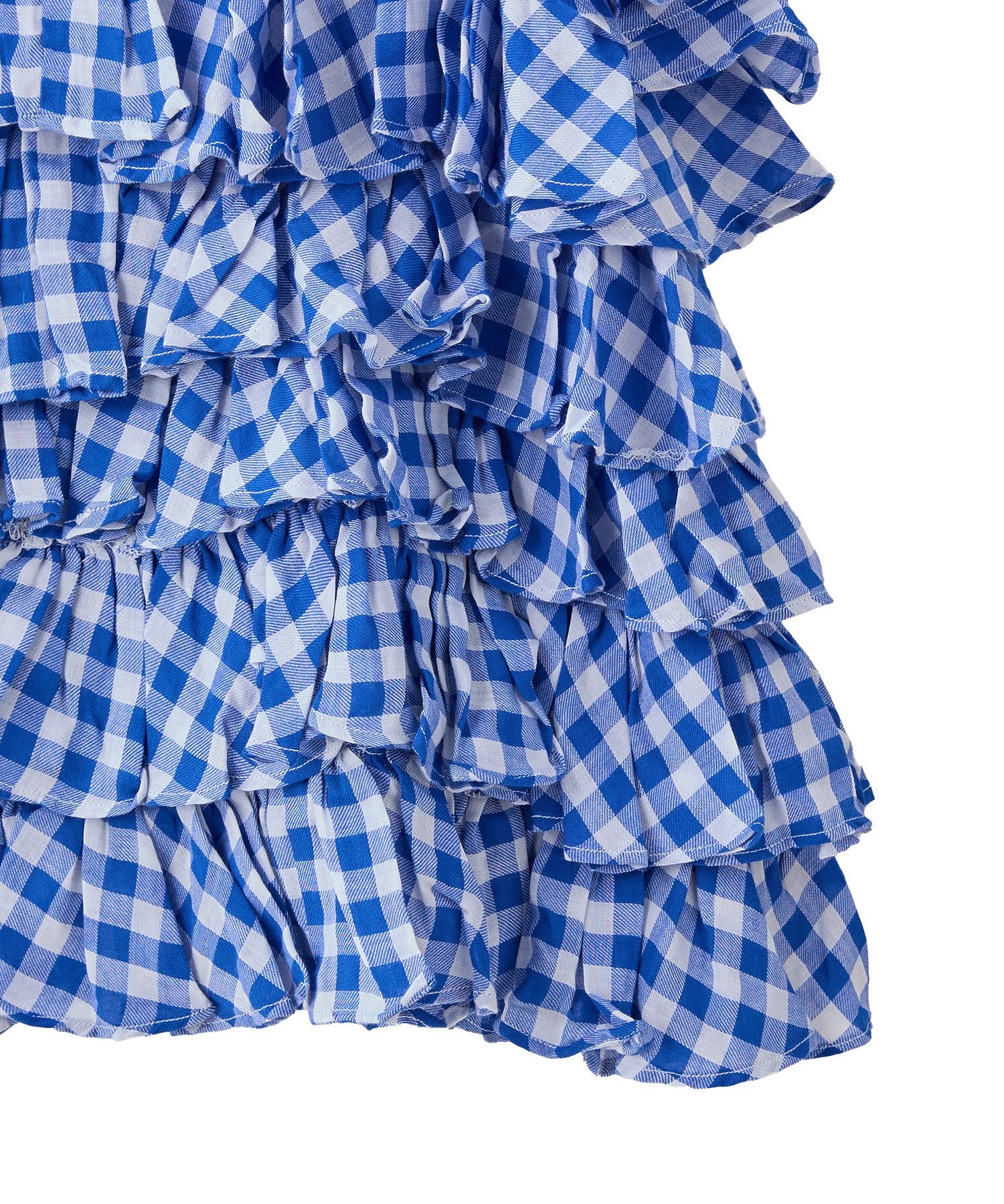 【ROSE BUD別注】INDIA IS BEAUTIFUL/CAMISOLE