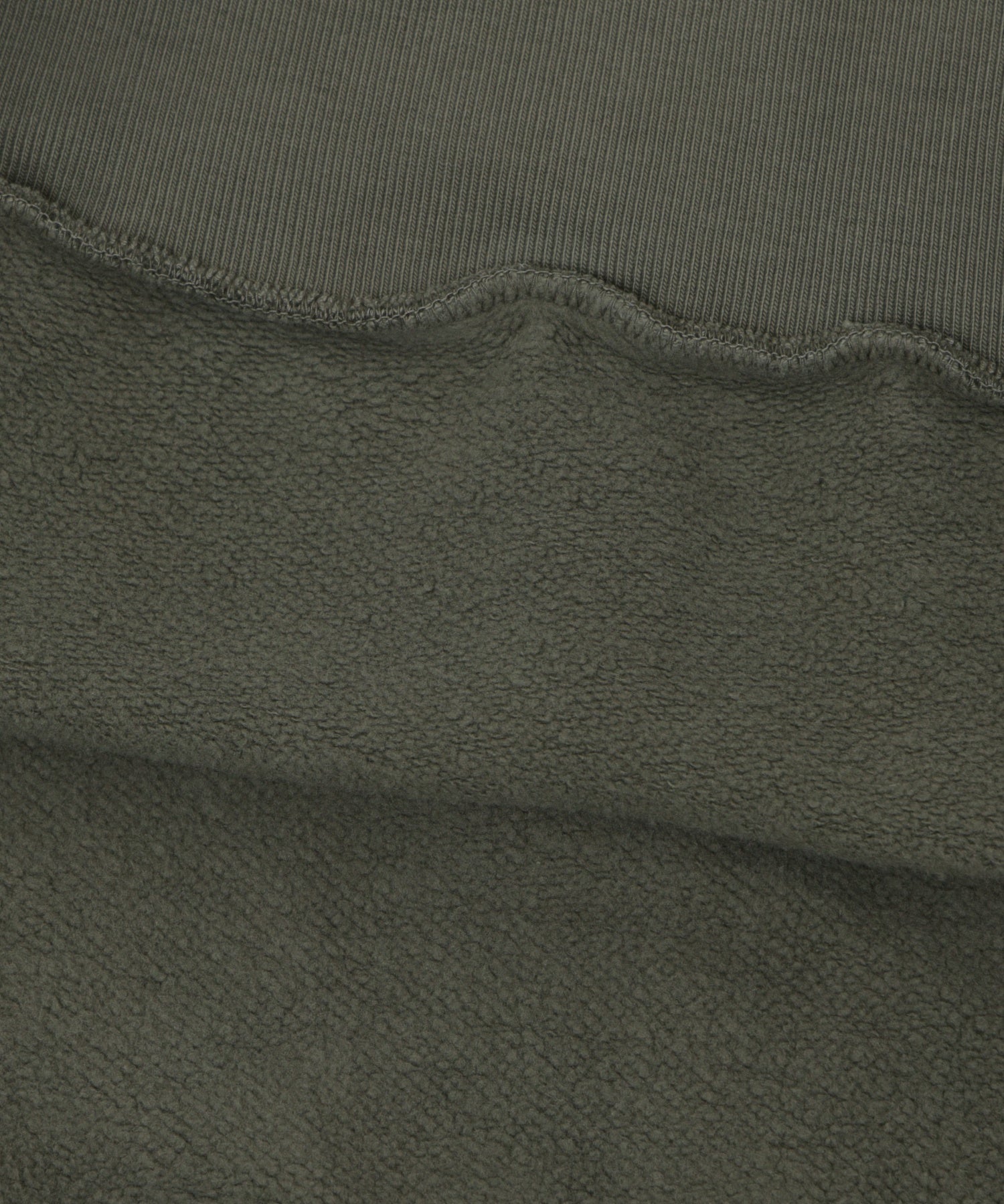 ARIES/アリーズ/Premium Aged Temple Hoodie AR20023.05