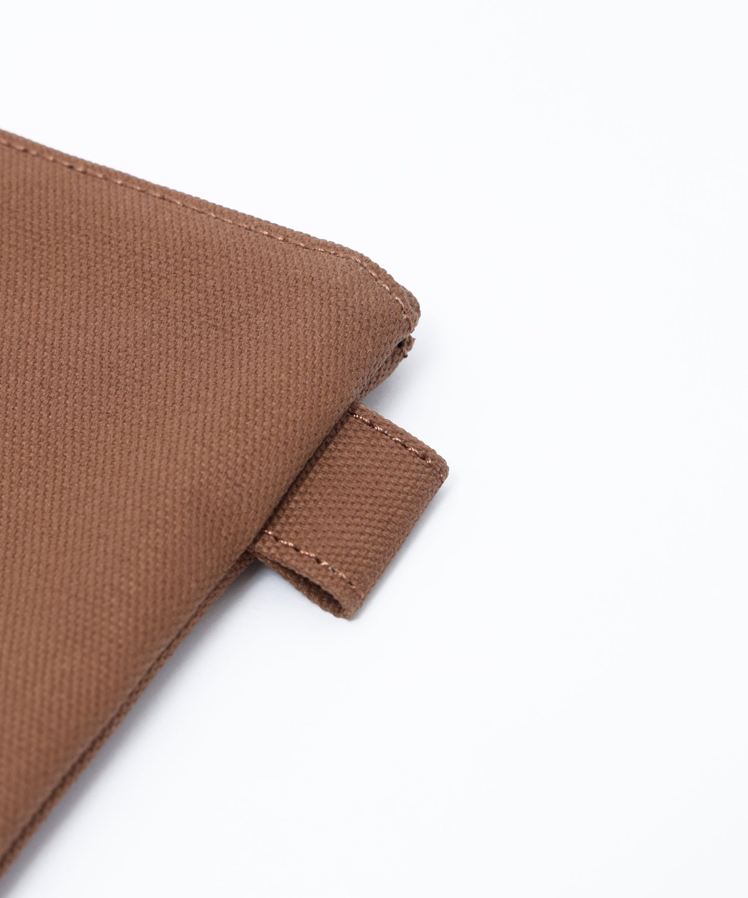 Carhartt WIP/カーハート/CANVAS POUCH SET I034758
