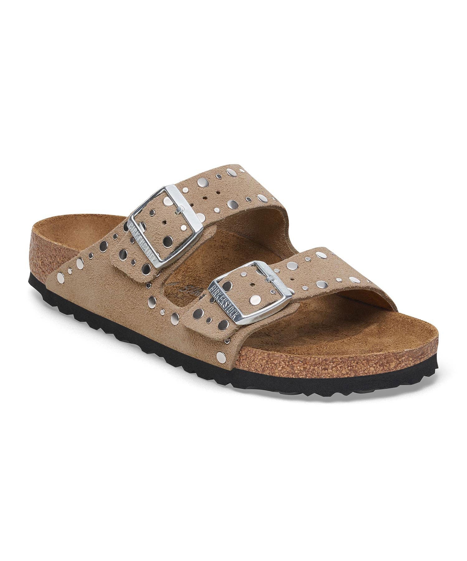 BIRKENSTOCK/ARIZONA RIVET