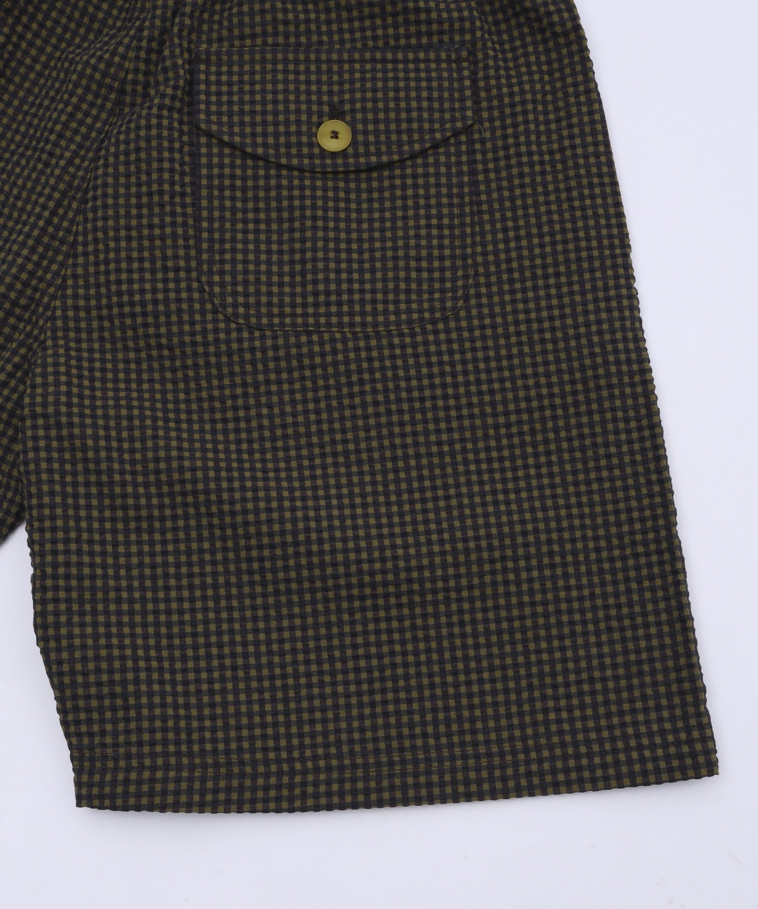CASTART/キャスタート/Loquat G Shorts