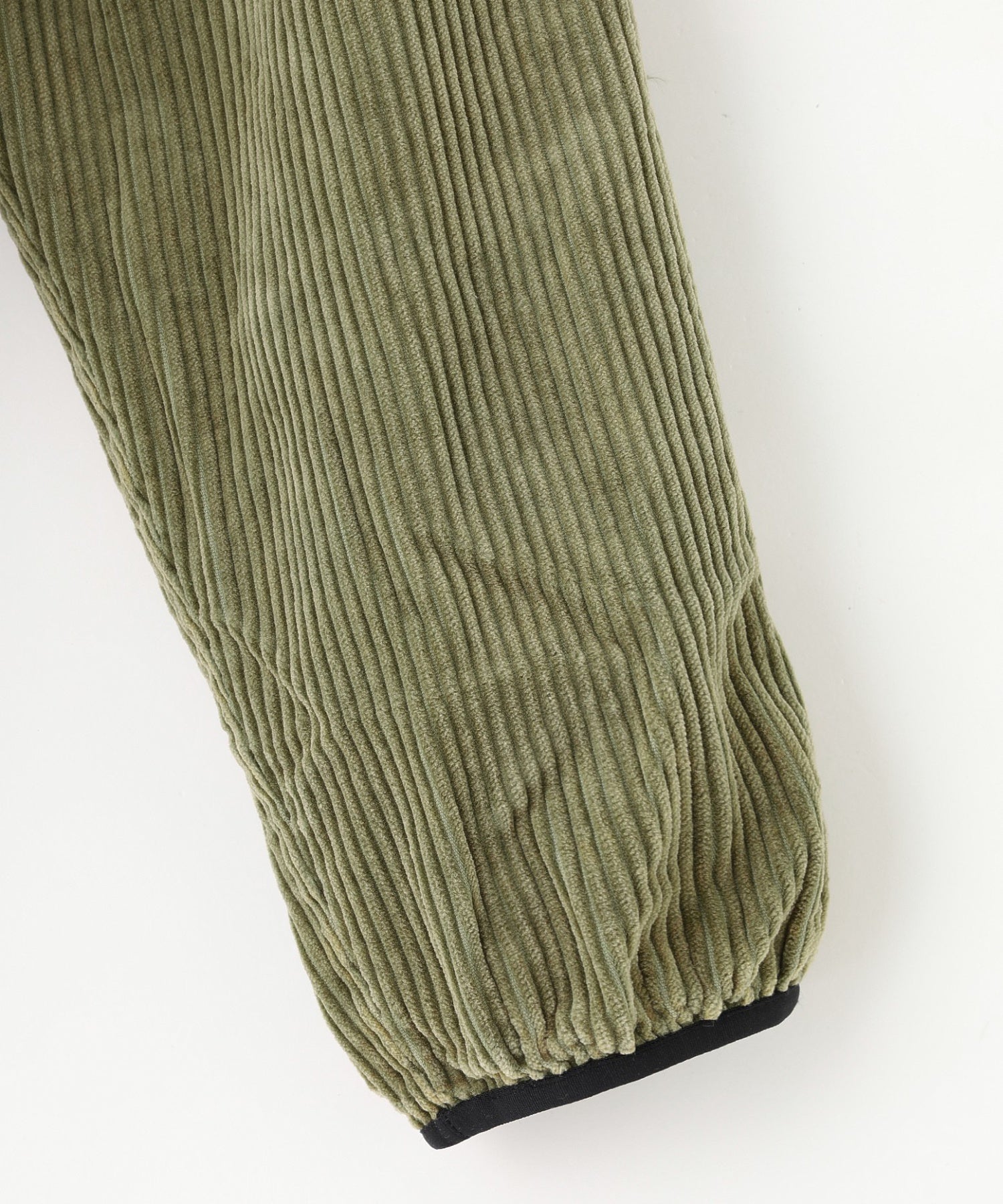 ADIDAS/アディダス/EQT JKT MLX48