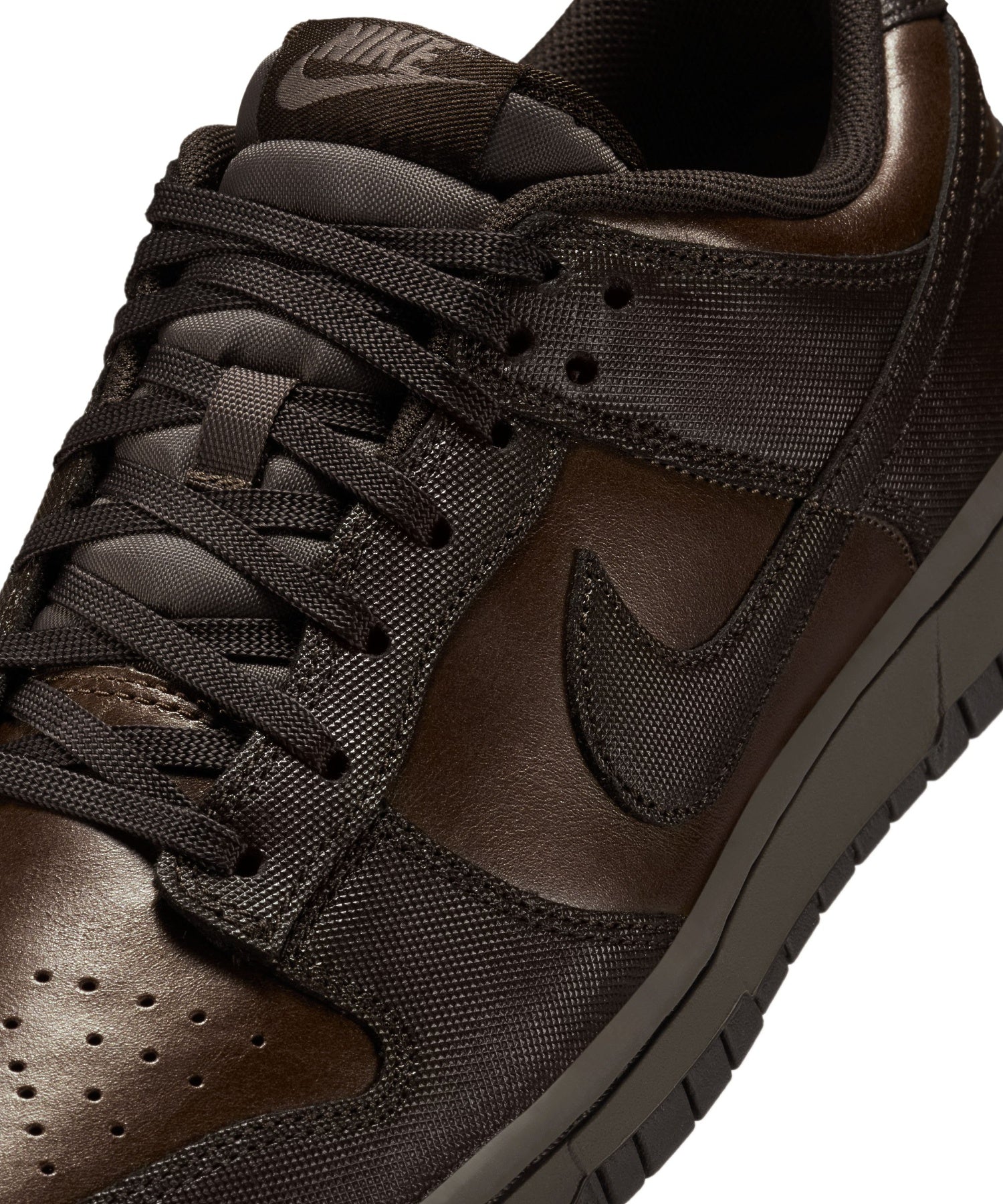 NIKE/ナイキ/DUNK LOW RETRO PRM HQ1979-001