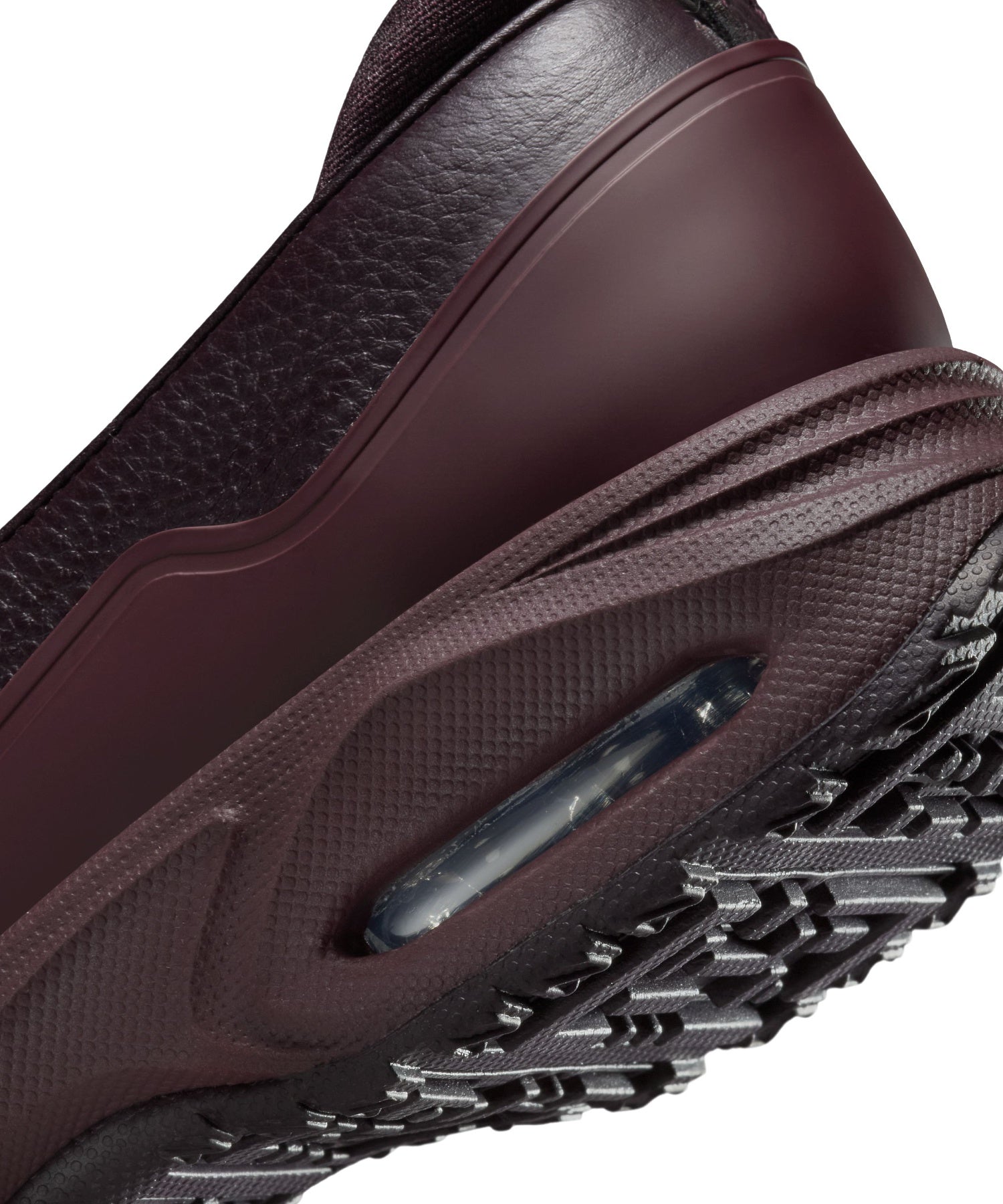 NIKE/ナイキ/AIR MAX PHENOMENA IM8814-600