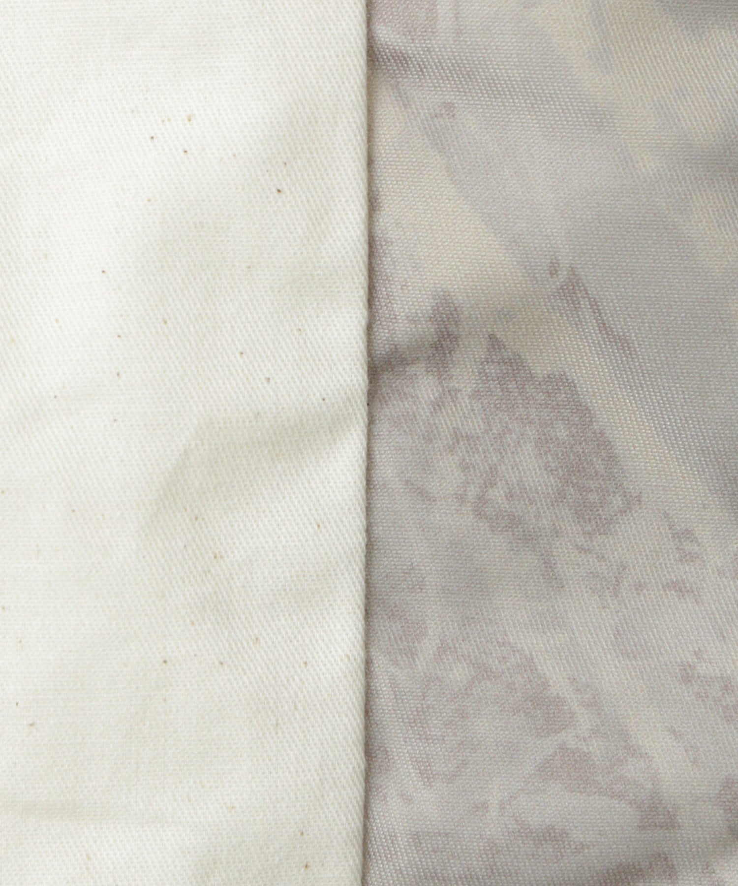 PEACEMAKER/ピースメーカー/Minimal Bomber PCM2OB02DNY01506