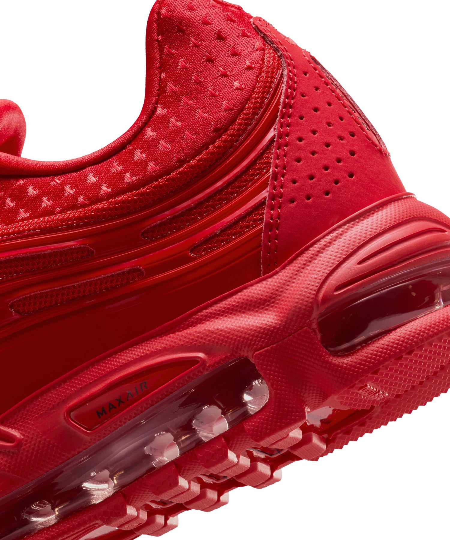 NIKE/ナイキ/AIR MAX T.L 2.5 PRM IB6610-600