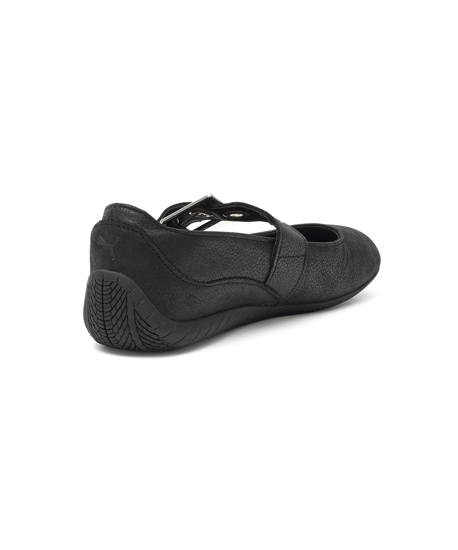 PUMA/SPEEDCAT BALLET DRESS-UP WNS