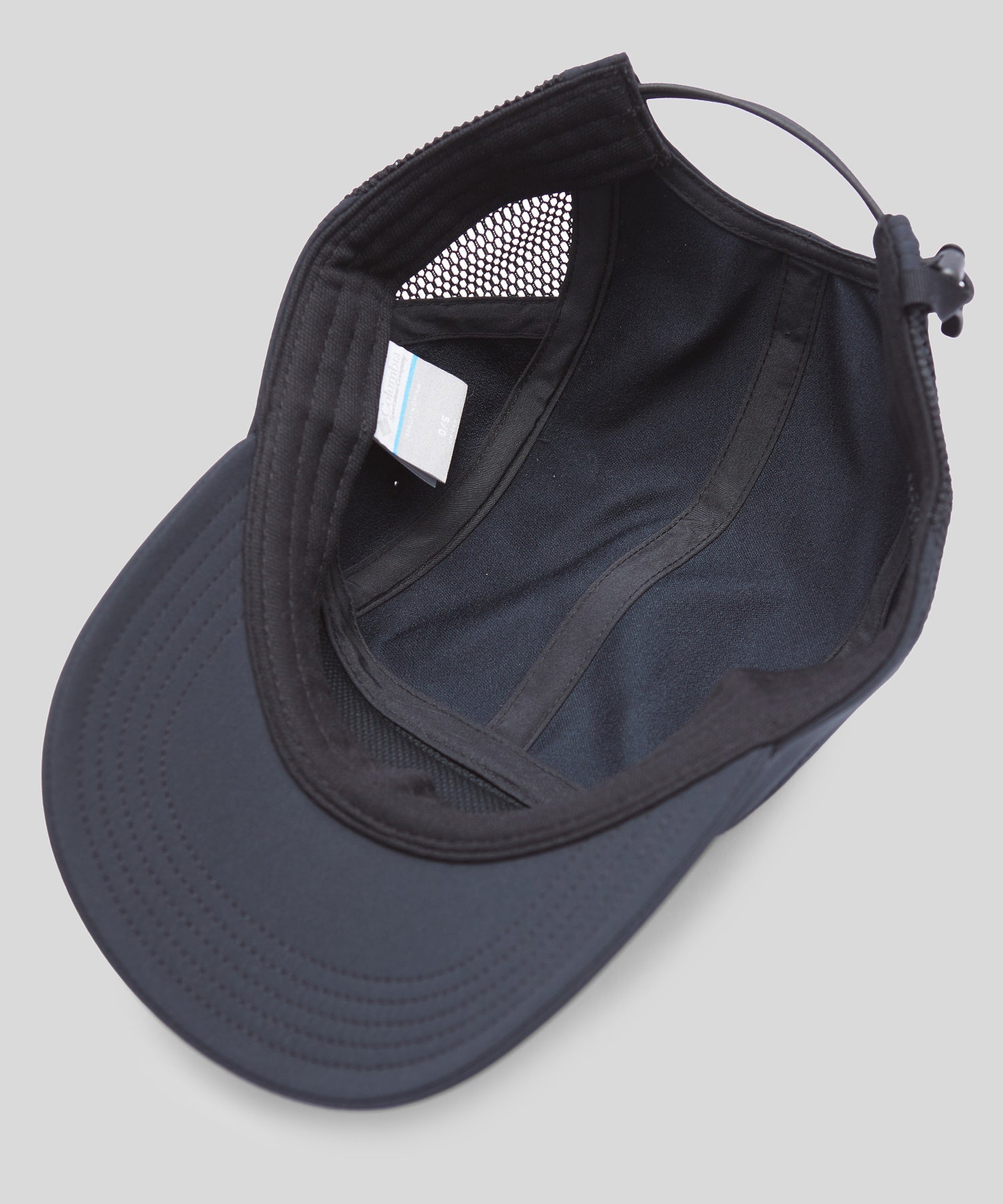 Columbia/コロンビア/Leviolite Jet Cap PU5758