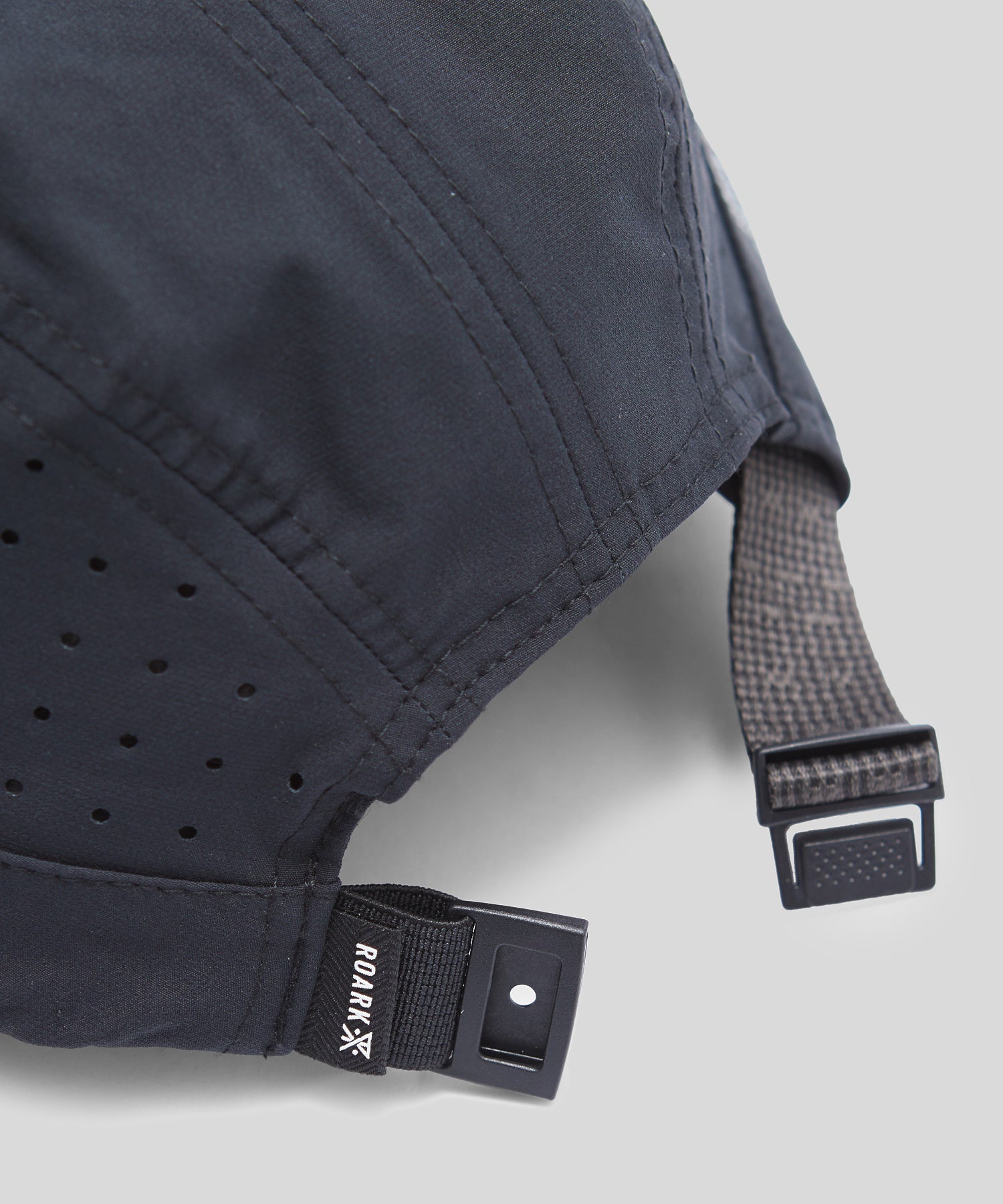 RUN AMOK/ランアモック/RH737