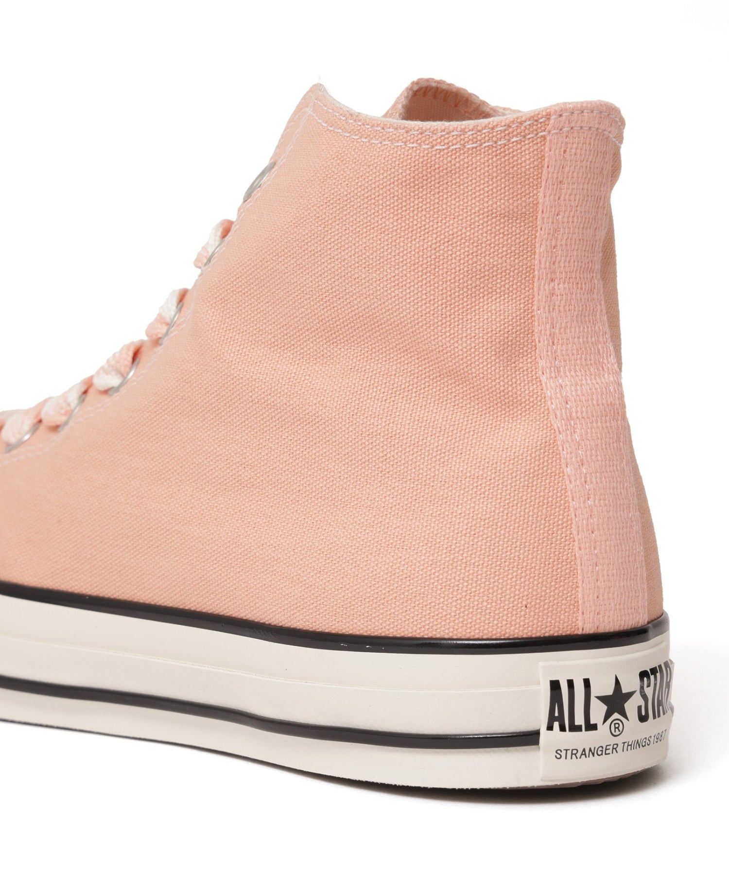 CONVERSE/コンバース/ALL STAR AGED 87 CL H I/ STRANGER THINGS 5 31316473