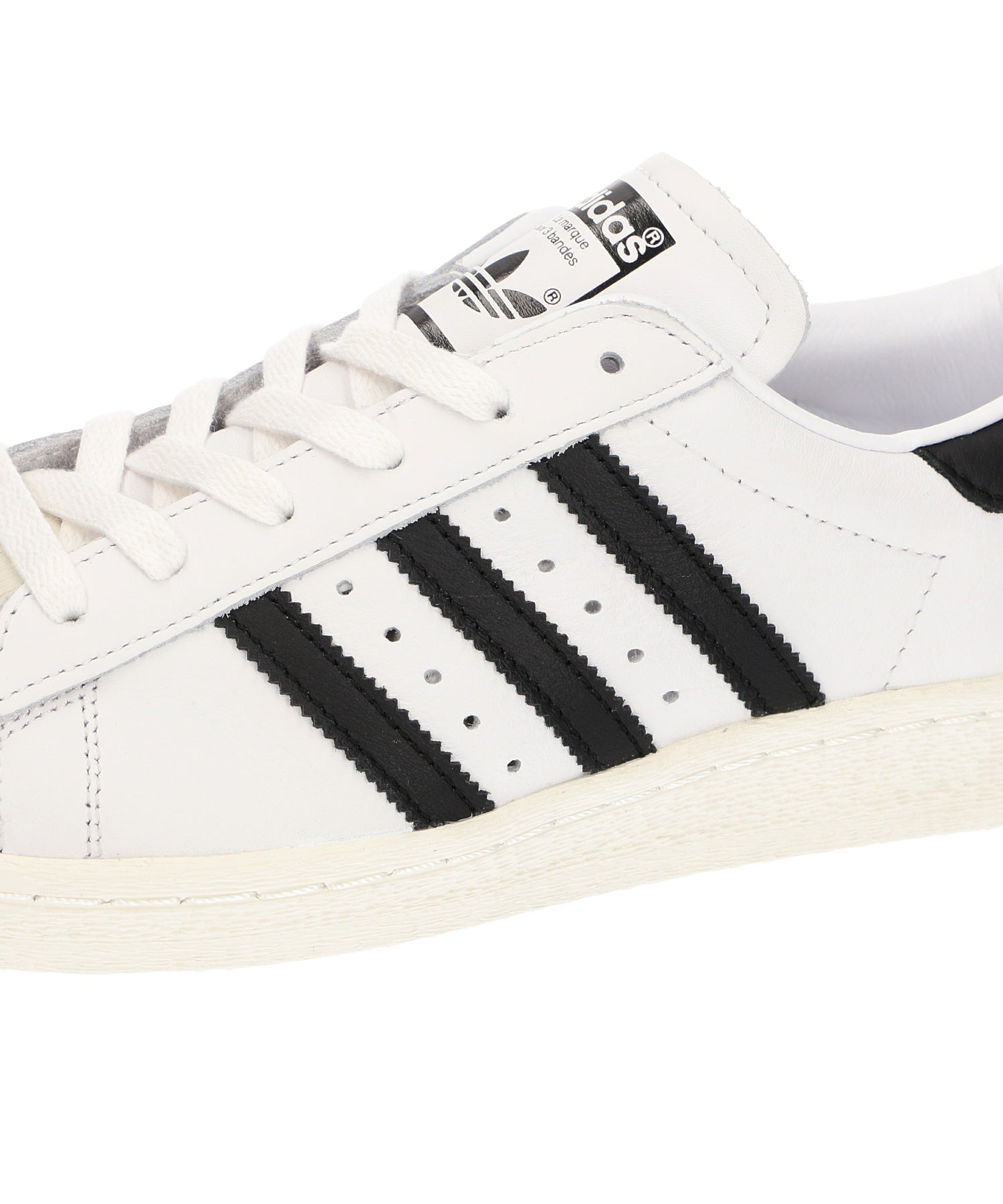 ADIDAS/アディダス/WMNS SUPERSTAR 82 NKT57/JI2025