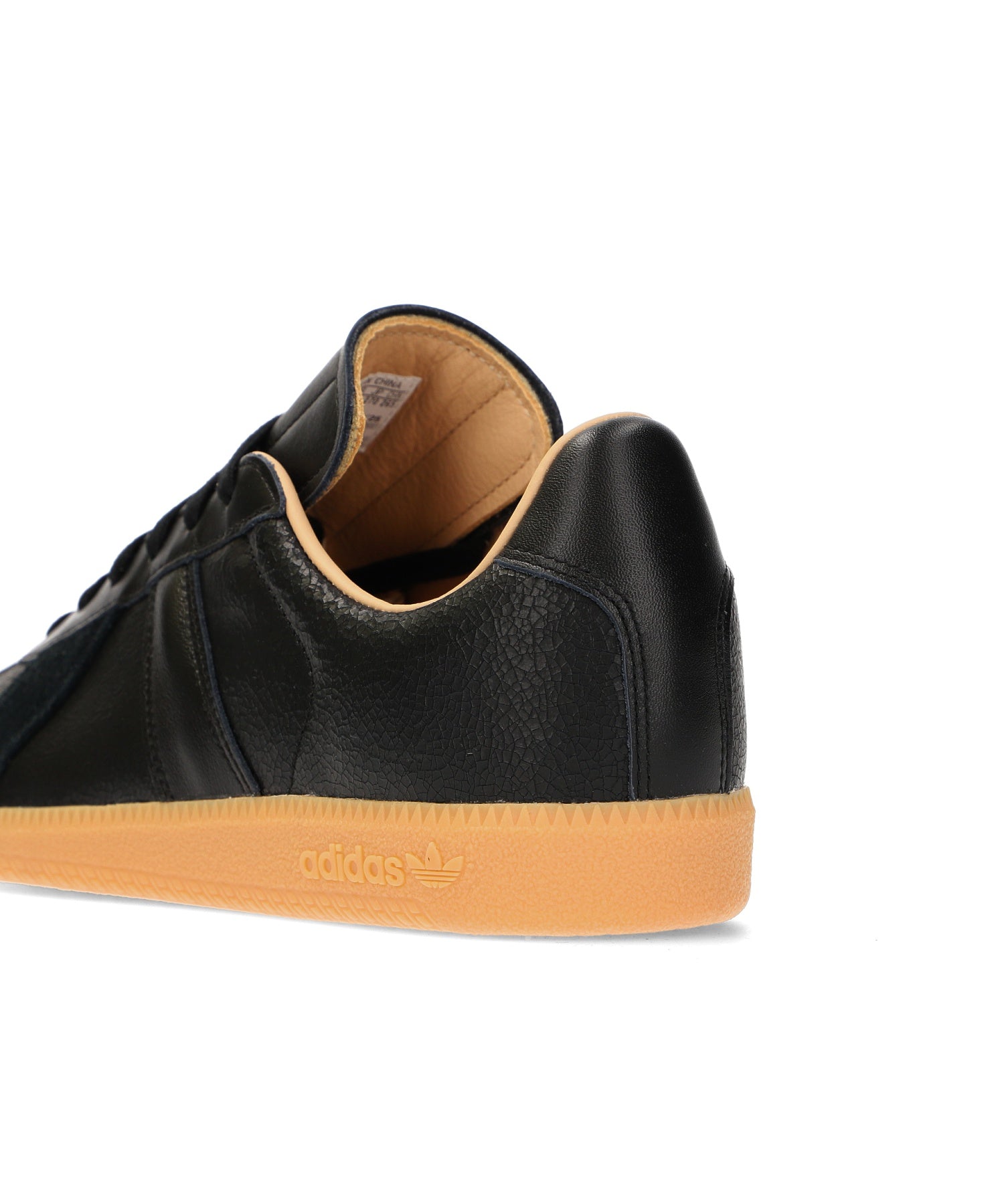 ADIDAS/アディダス/WMNS BW ARMY LUX NJK78/JH7835