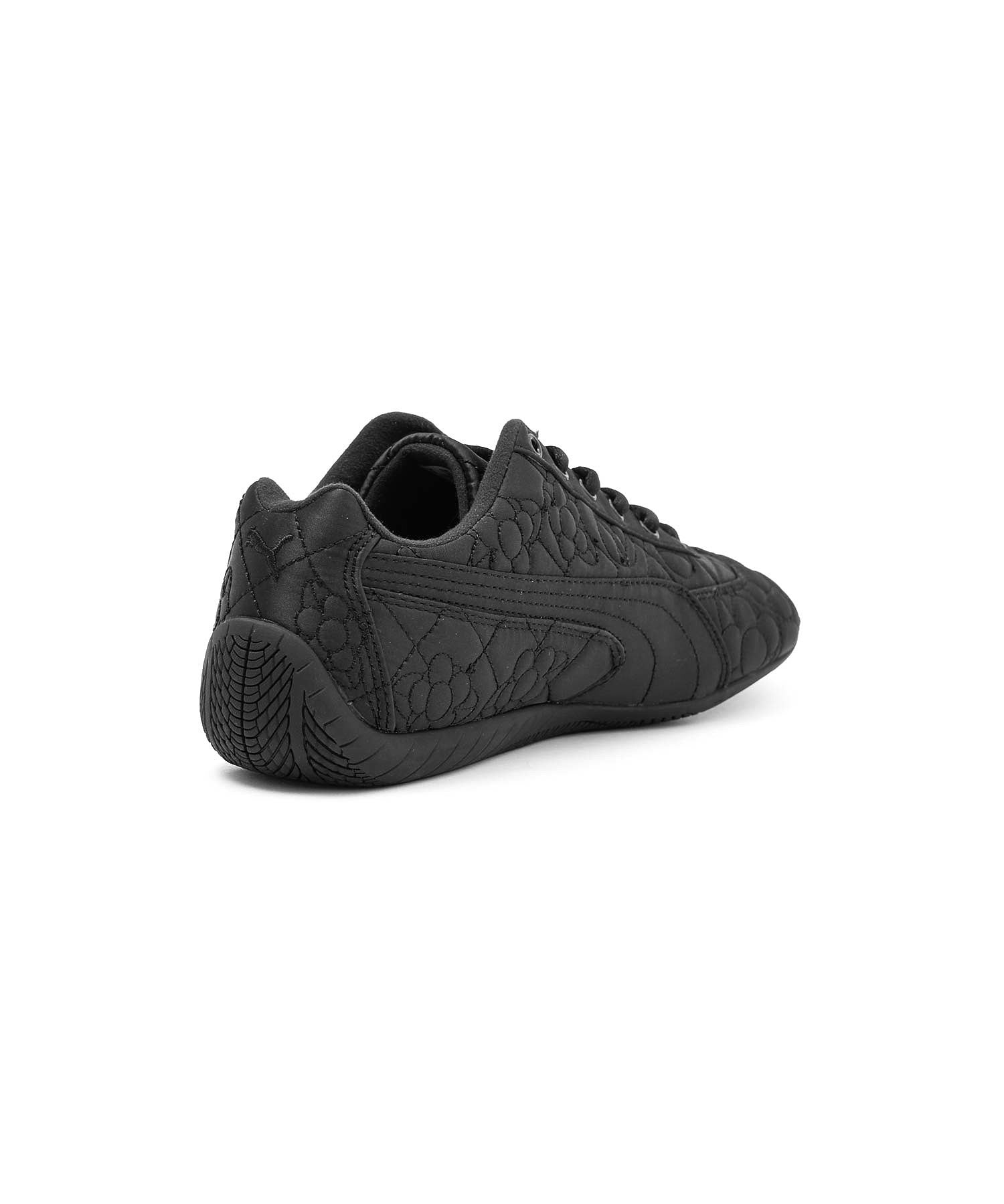 PUMA/SPEEDCAT GOOD SHEETS WNS