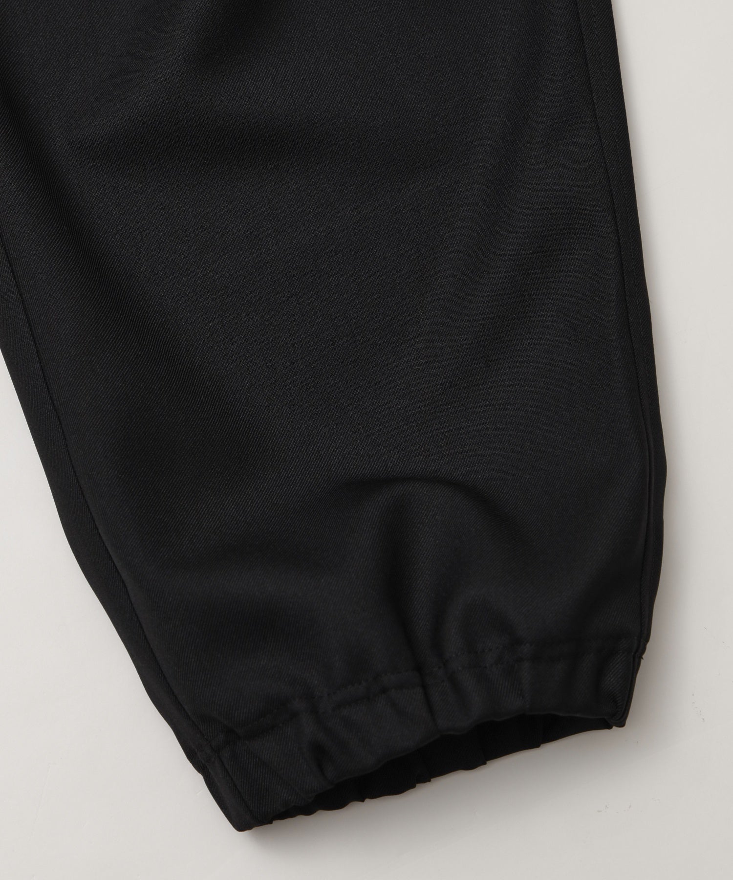 Styles DRY GABA JOGGER PANTS St26S-PT07