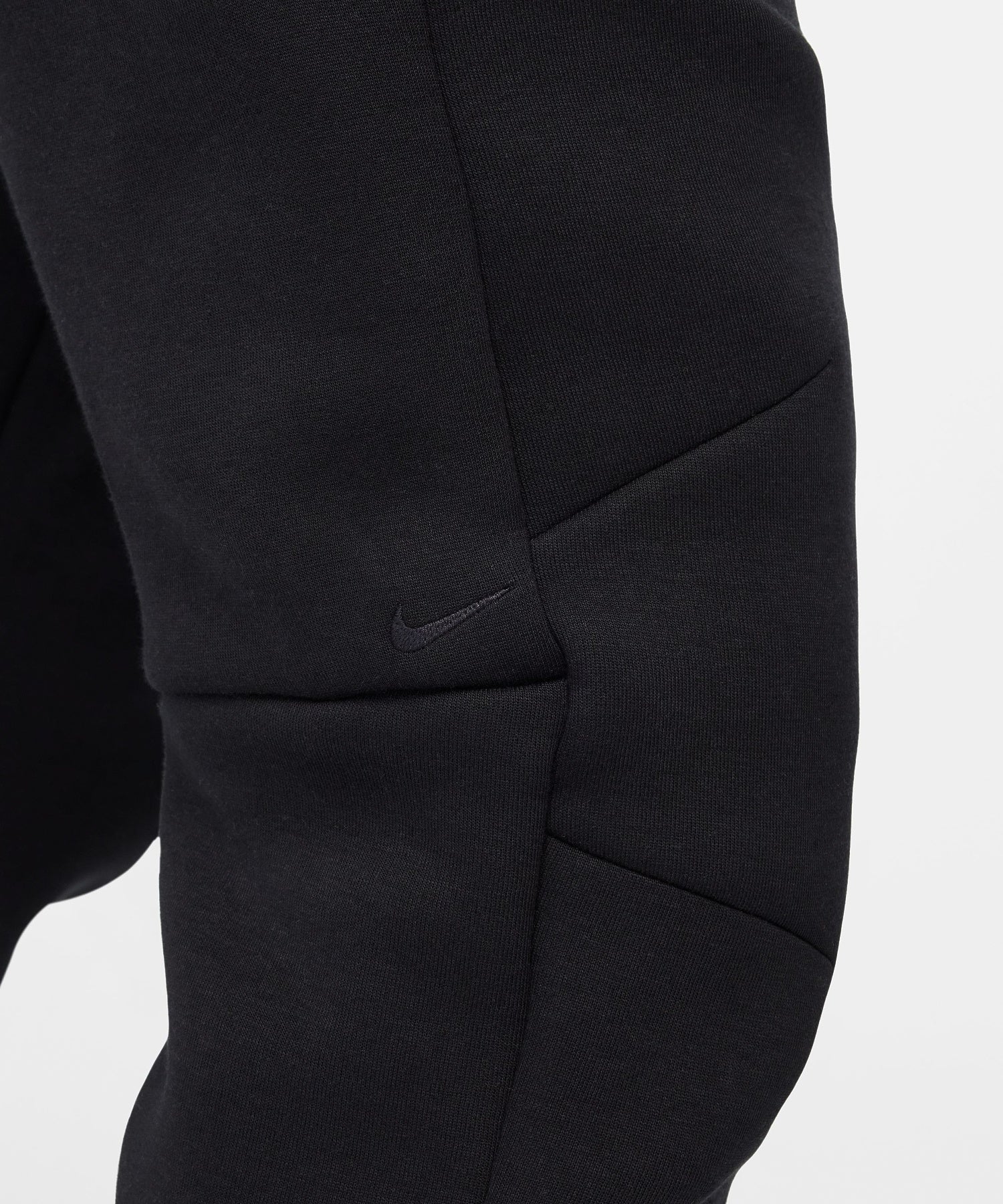 NIKE/ナイキ/TECH FLEECE JOGGER PANTS HV0960
