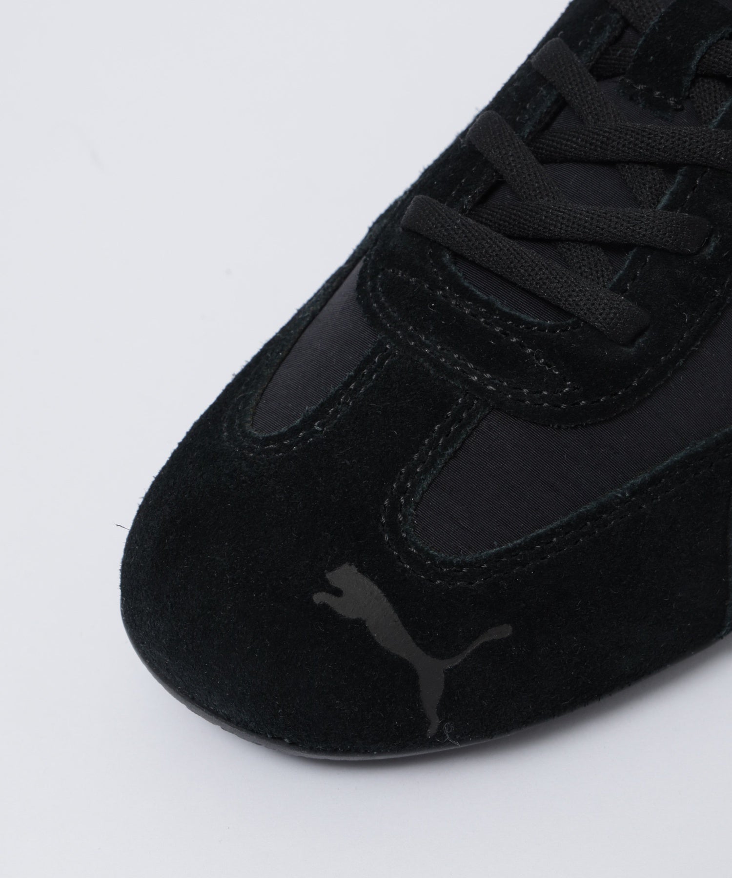 PUMA/プーマ/W SPEEDCAT PRIMALOFT NYLON 406994 02