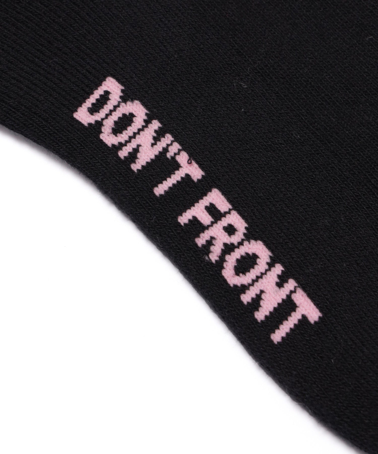 OG EMB SOCKS