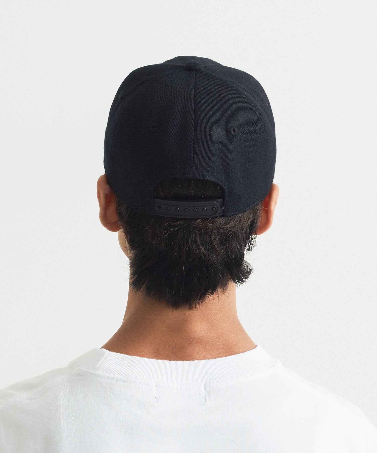 XLARGE RHINESTONE LOGO CAP