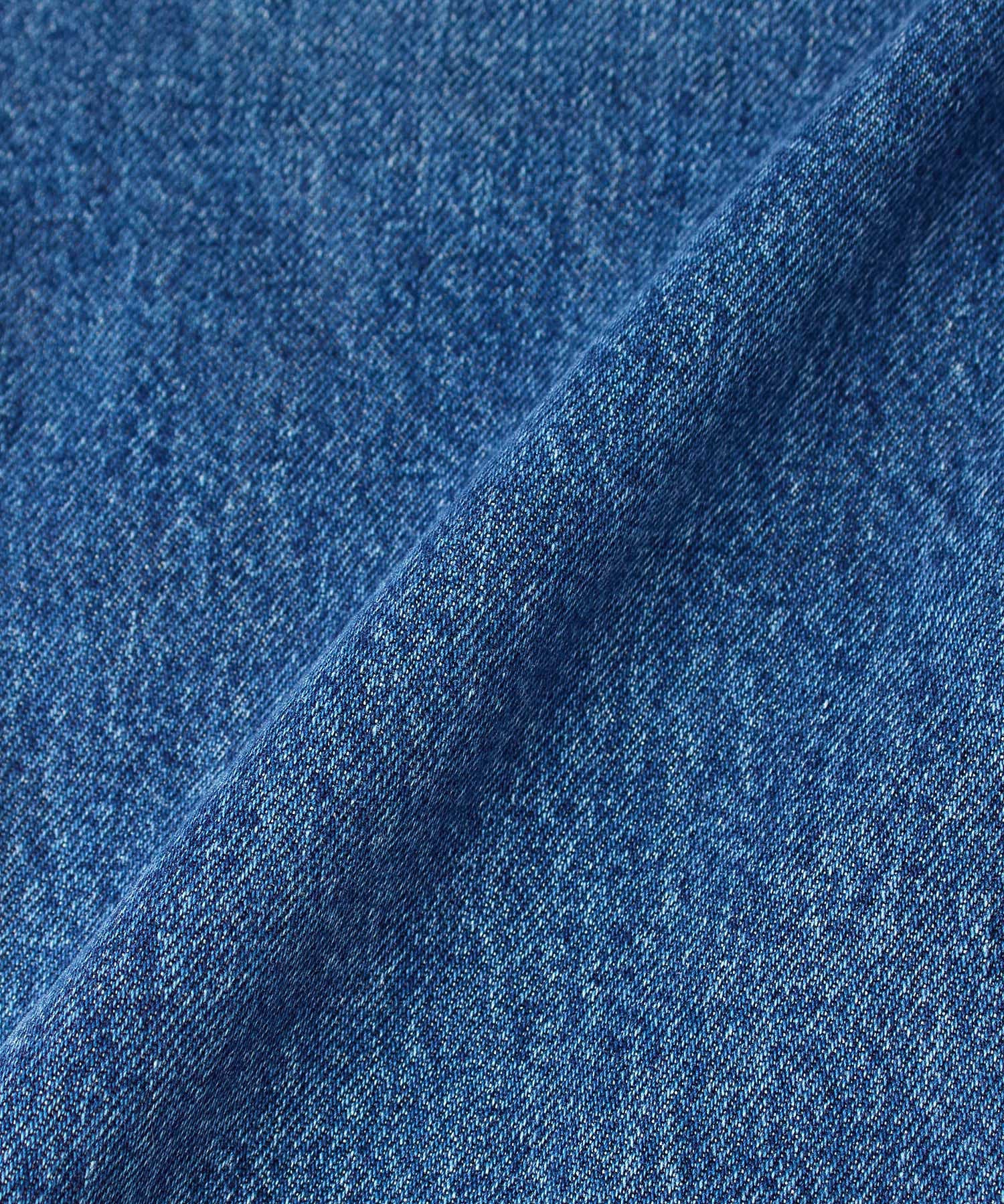 LEVIS/501 90S