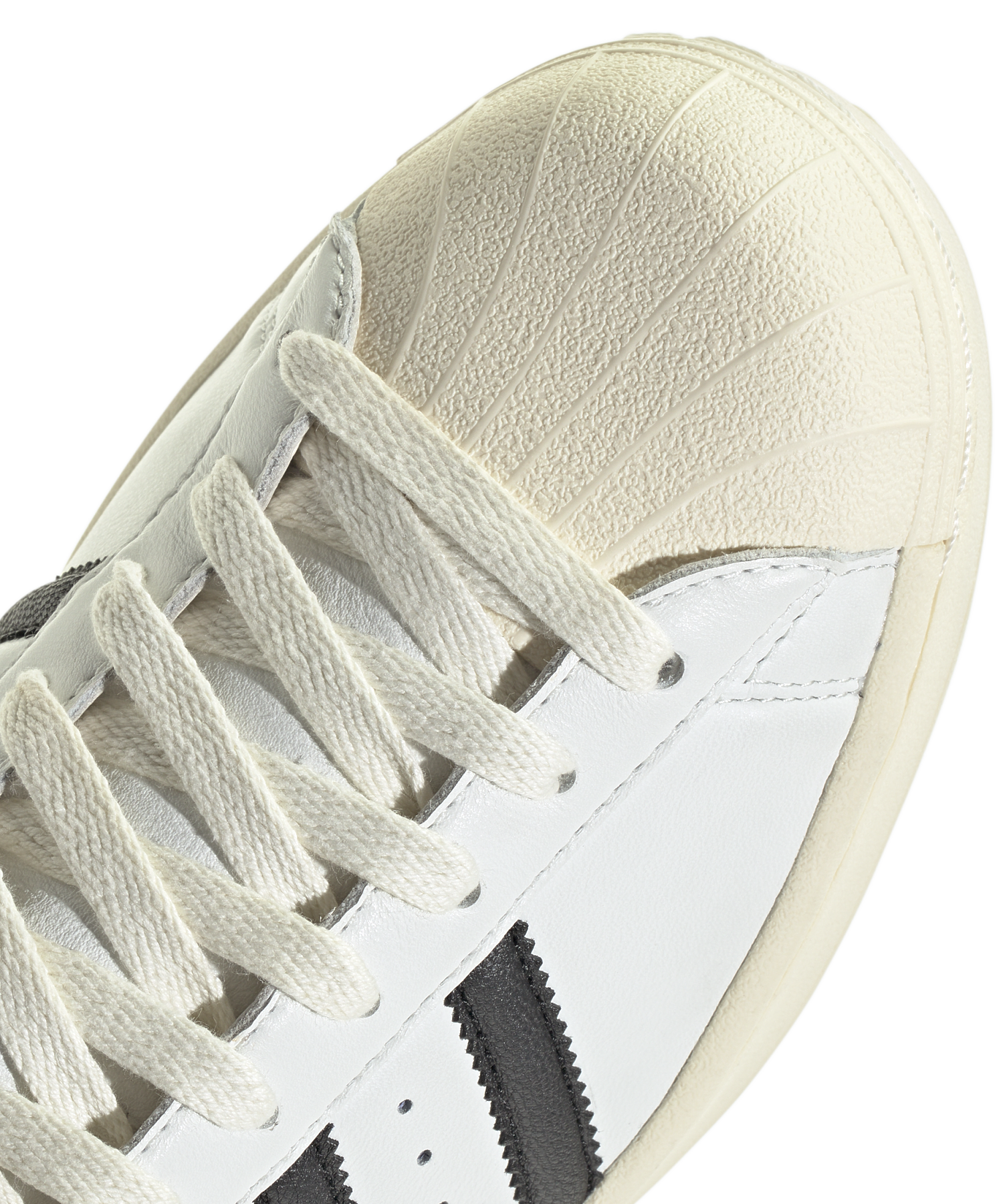 adidas/アディダス/W SUPERSTAR VINTAGE JQ3254