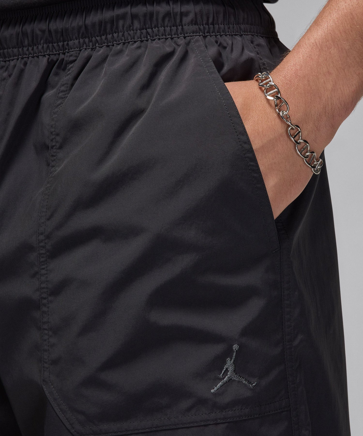 JORDAN BRAND/ジョーダンブランド/ESS STMT WOVEN PANT/FV7306