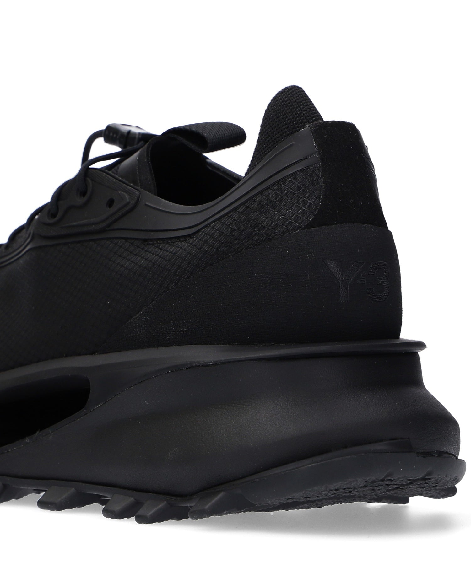 Y-3/ワイスリー/S-GENDO RUNJQ0198