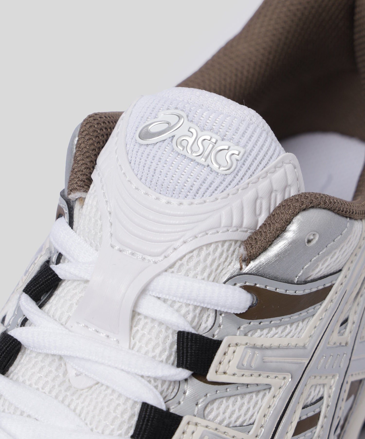 ASICS/アシックス/W GEL-STRATUS MC 1203B049-102