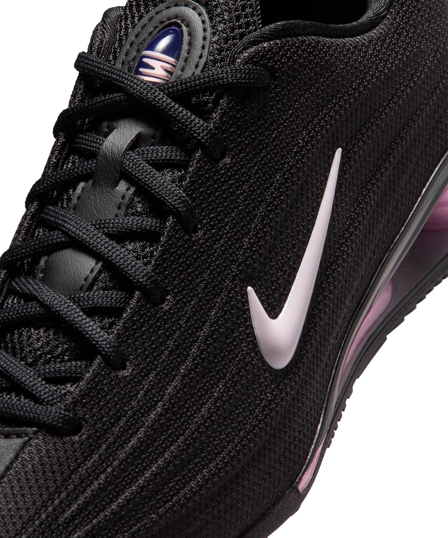 NIKE/ナイキ/W SHOX Z HQ7540-006