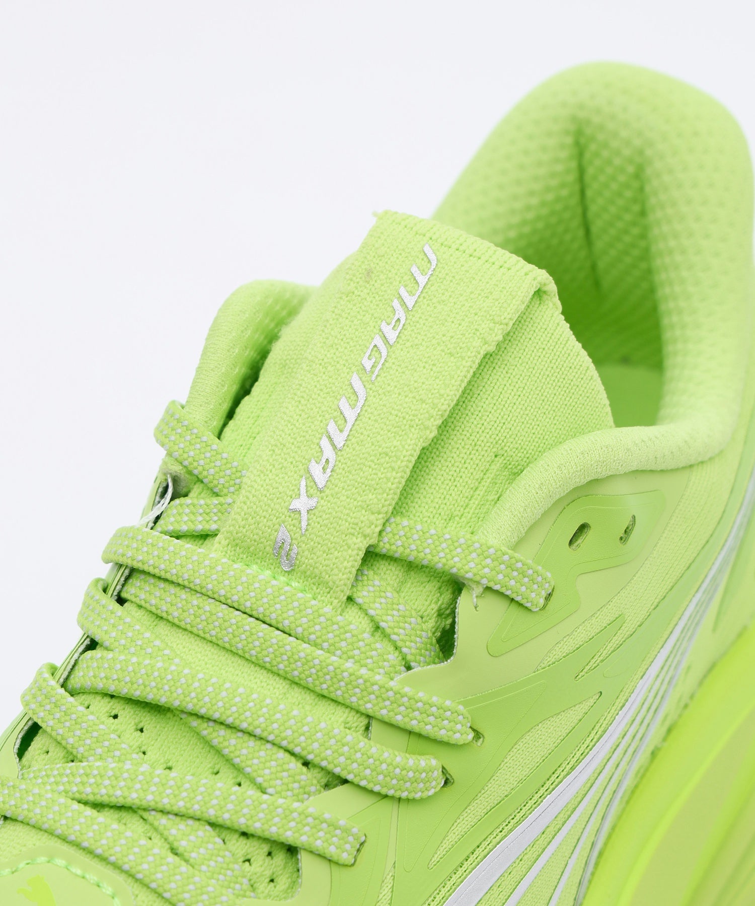 PUMA/プーマ/MAGMAX NITRO 2 312125-20