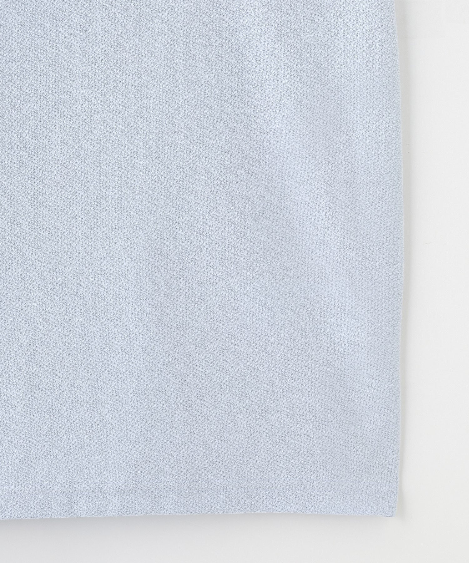 FRED PERRY/フレッドペリー/CREPE PIQUE T-SHIRT M8585