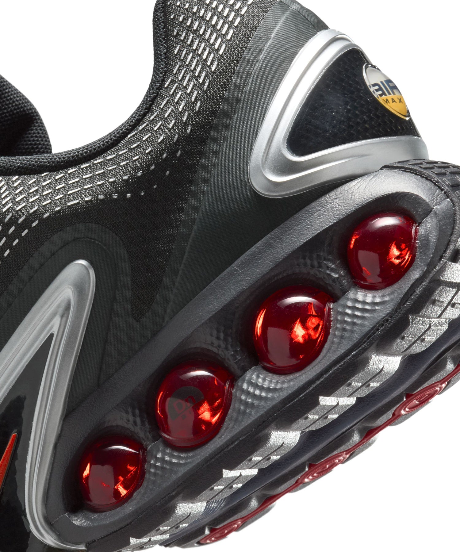NIKE/ナイキ/AIR MAX DN DV3337-016