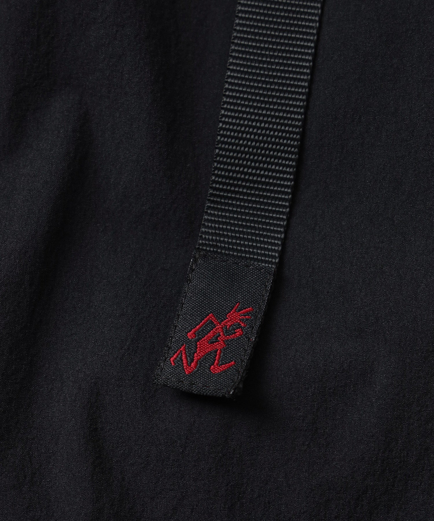 GRAMICCI/グラミチ/4WAY STRETCH TRACK PANT GMP4-FJP12