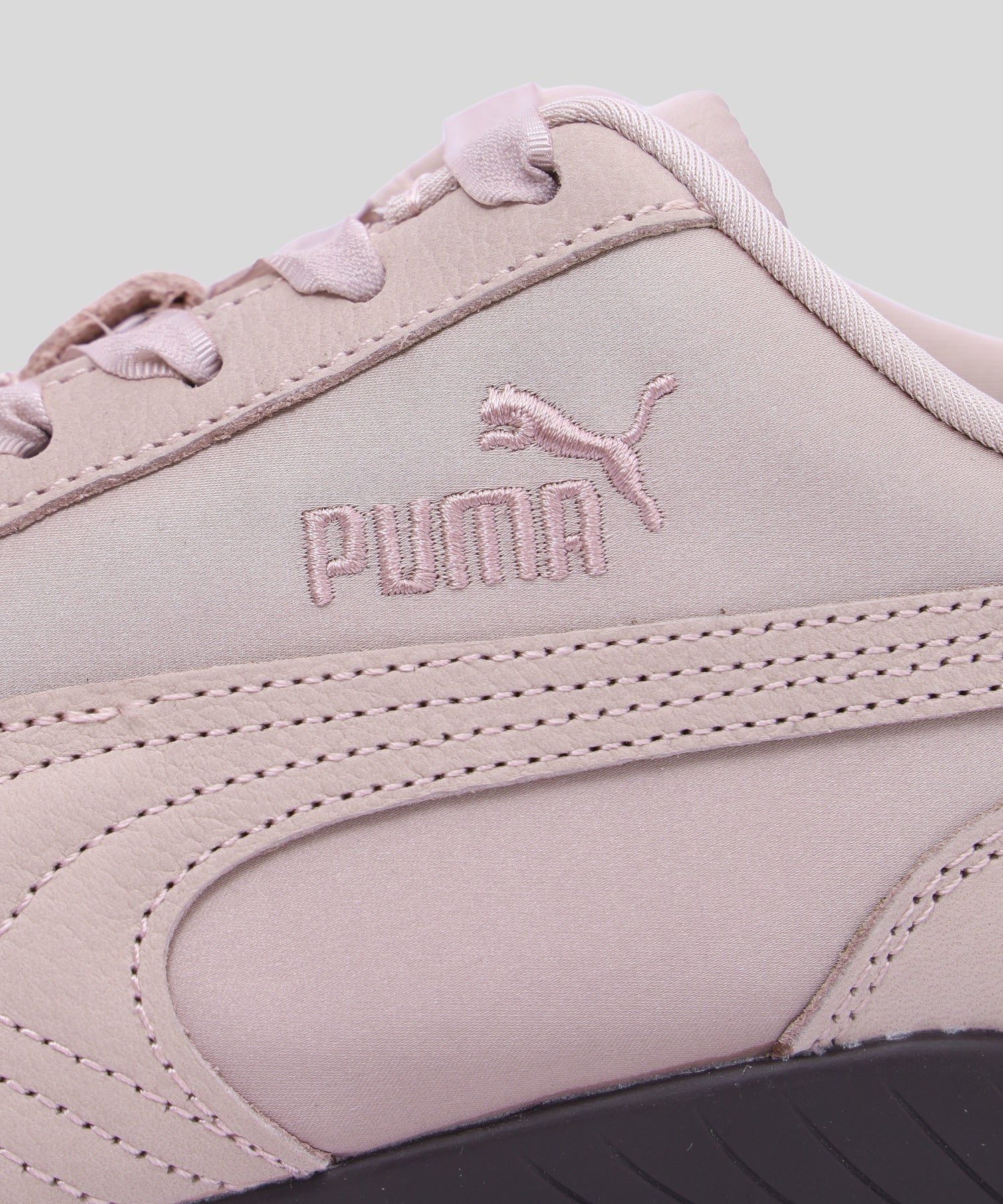 PUMA/プーマ/W SPEEDCAT ETOILE 407673 03