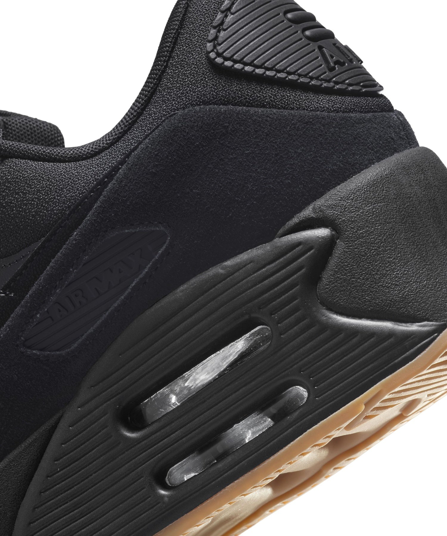 NIKE/ナイキ/W AIR MAX 90 LV8 HJ3847-010