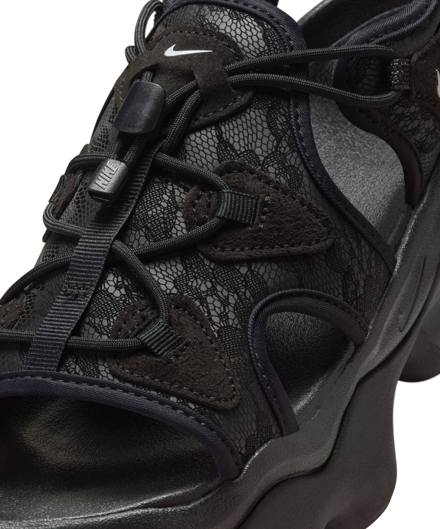 NIKE/ナイキ/WMNS AIR MAX KOKO SANDAL XWFW IH6313-010