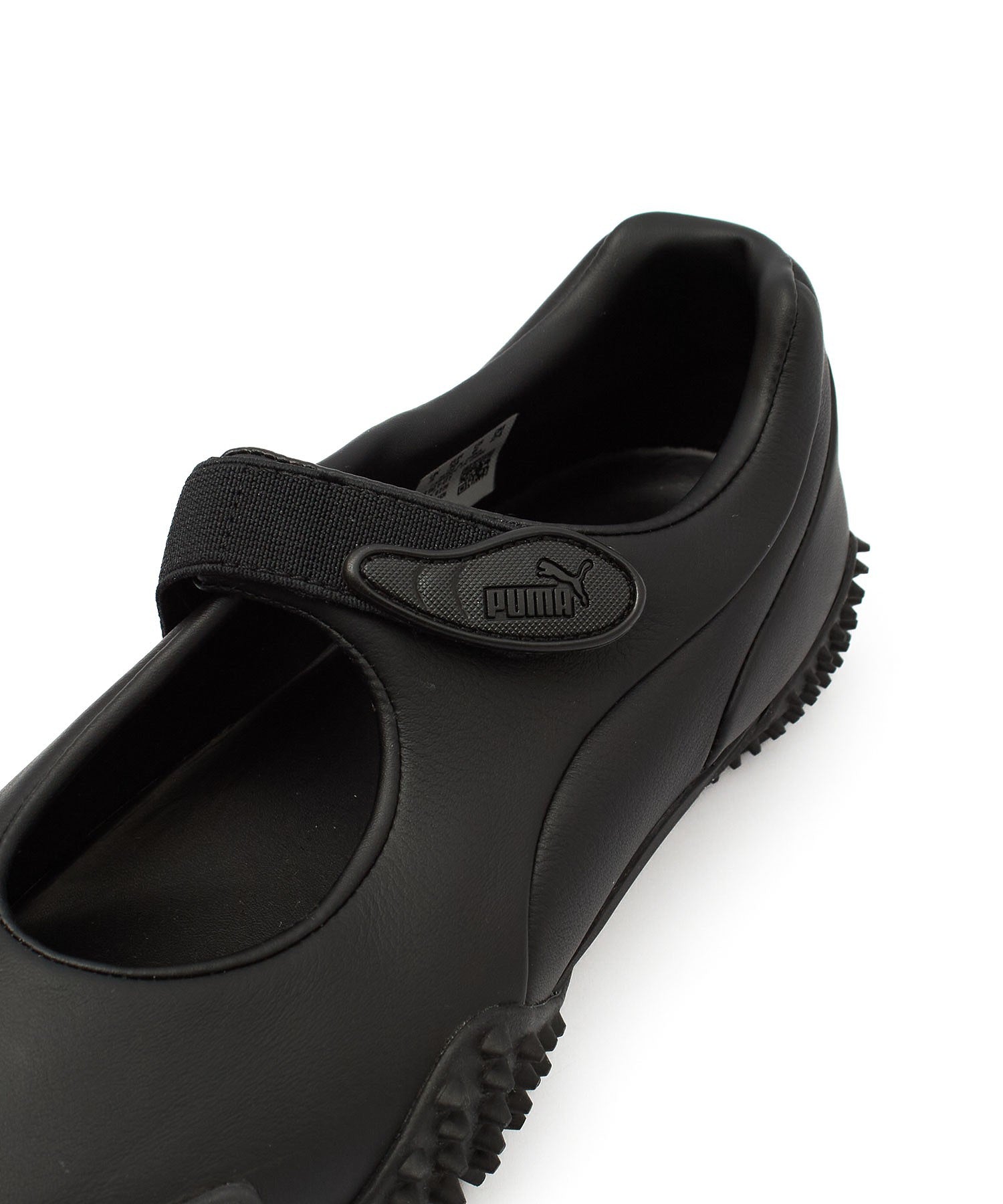 PUMA/MOSTRO FEY LTH