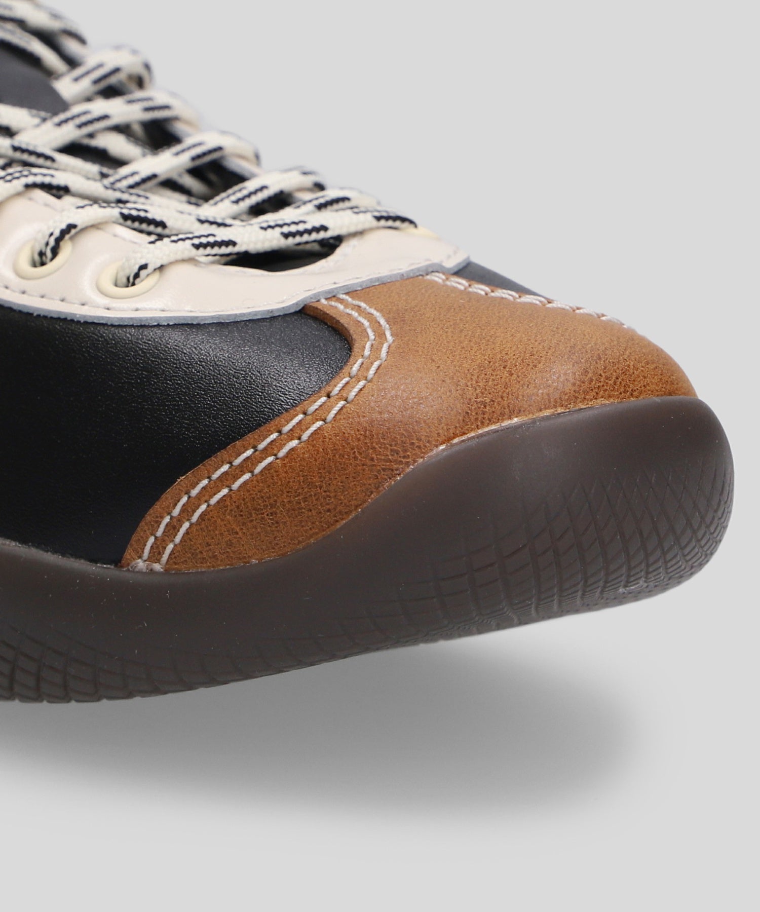 adidas/アディダス/WB KARINTHA OG KI8476